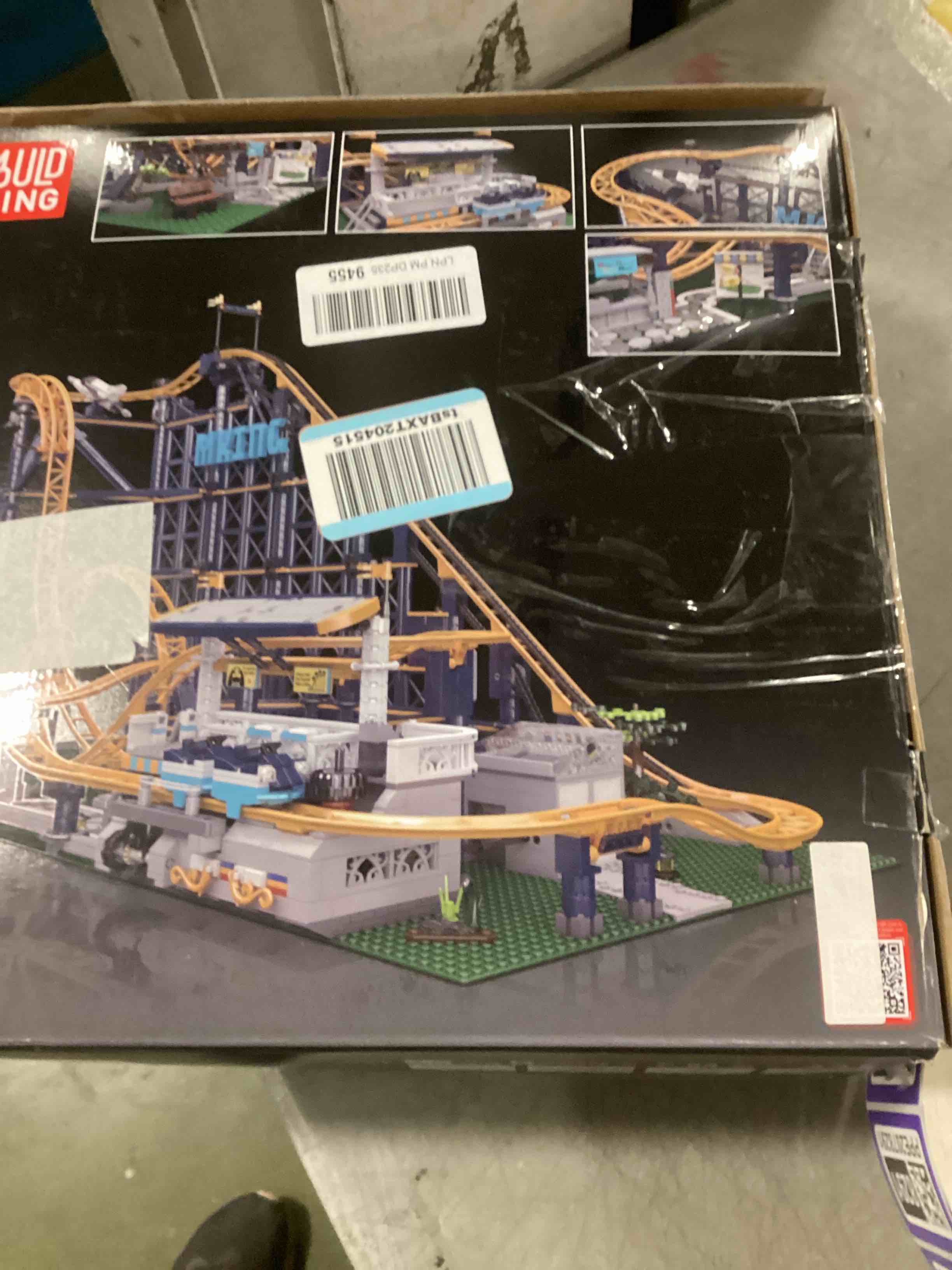 https://s3.amazonaws.com/lotting-images-prod/bidfta/PPE2078290_1739289865452.jpeg