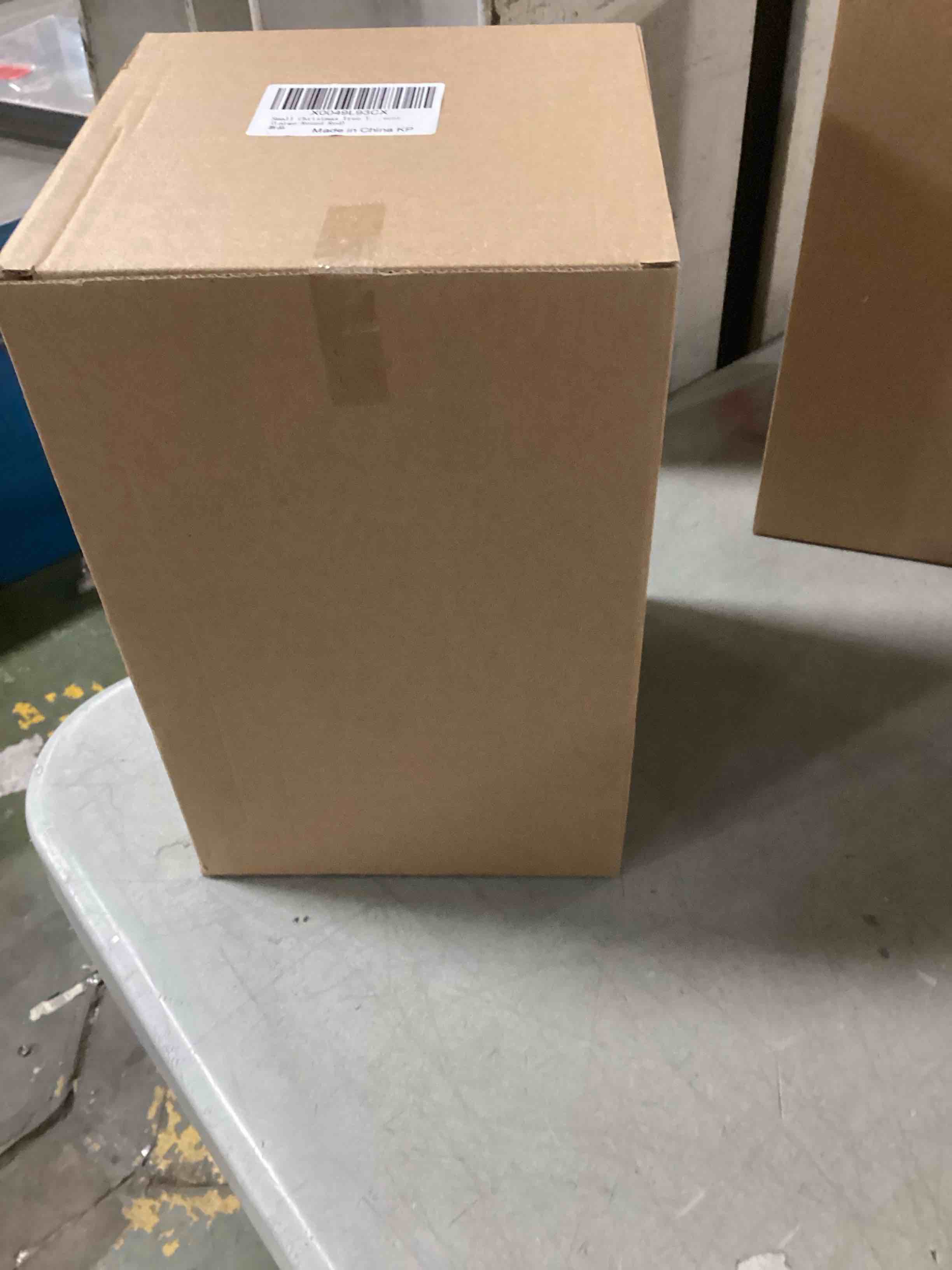 https://s3.amazonaws.com/lotting-images-prod/bidfta/PPE2078401_1739302380069.jpeg