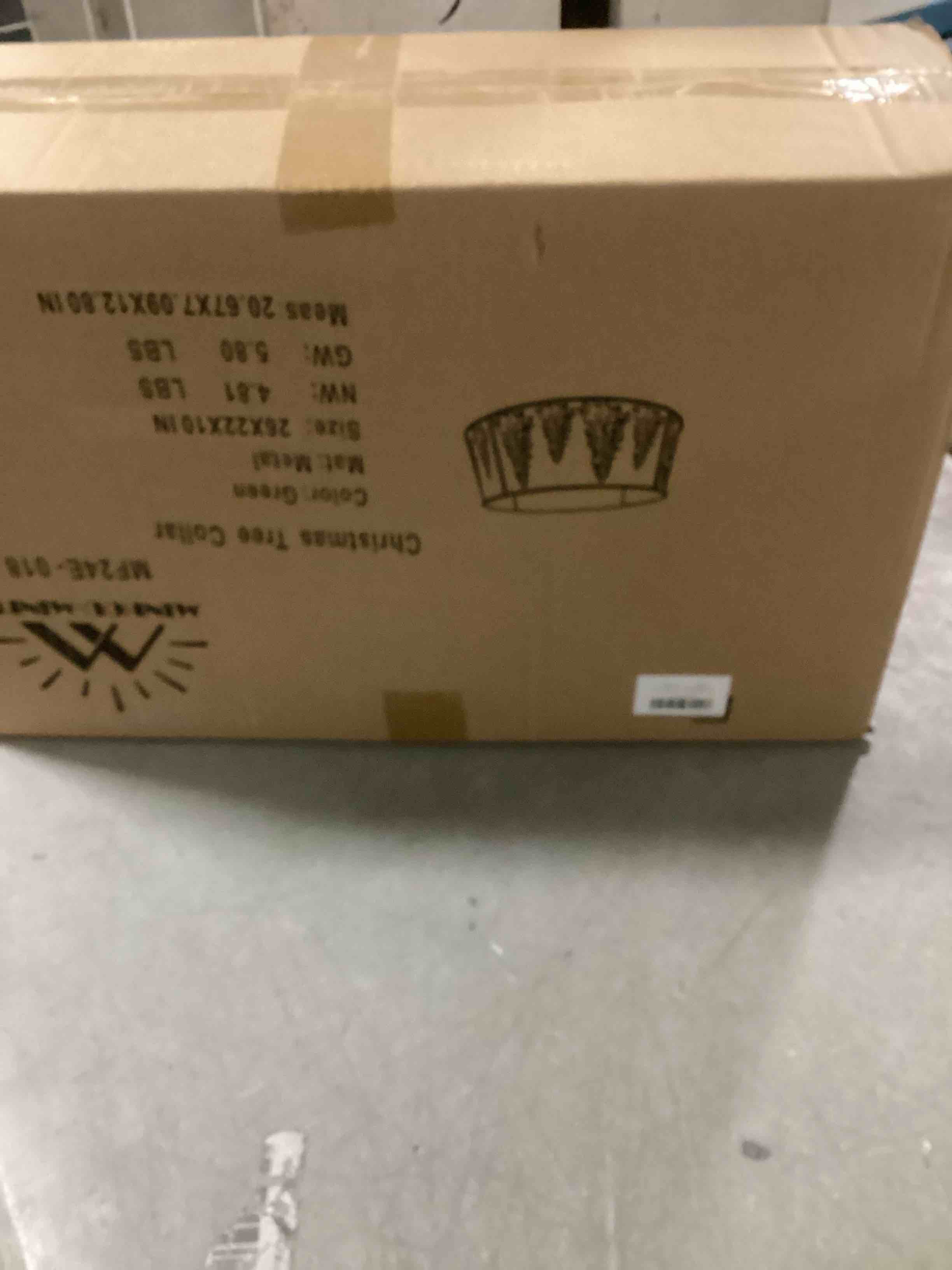 https://s3.amazonaws.com/lotting-images-prod/bidfta/PPE2078474_1739307300680.jpeg