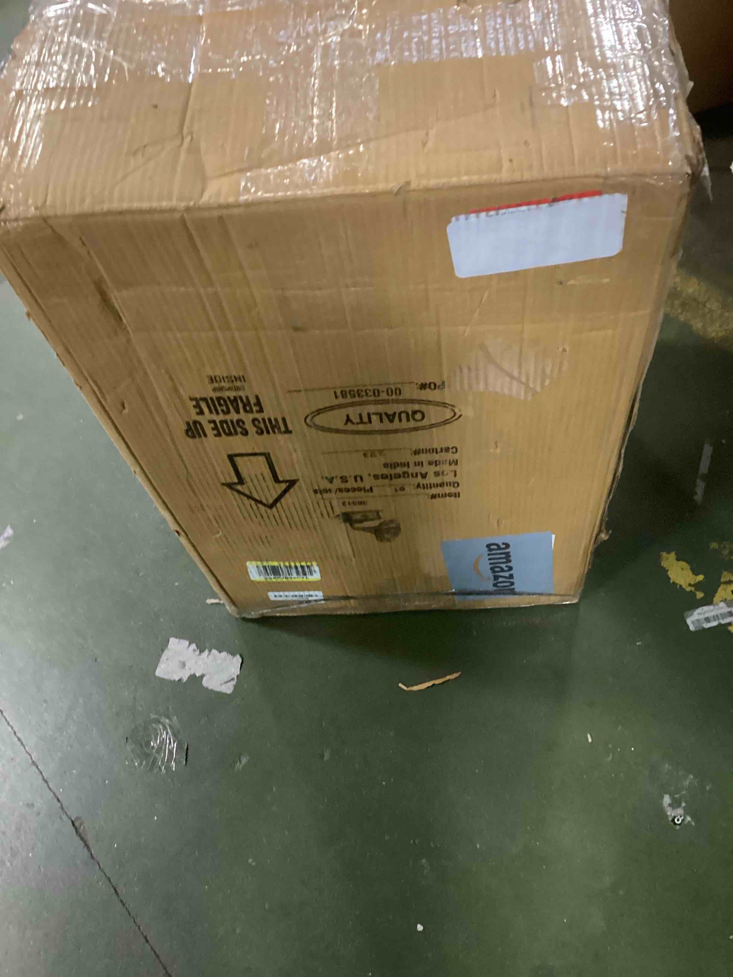 https://s3.amazonaws.com/lotting-images-prod/bidfta/PPE2078559_1739371873885.jpeg