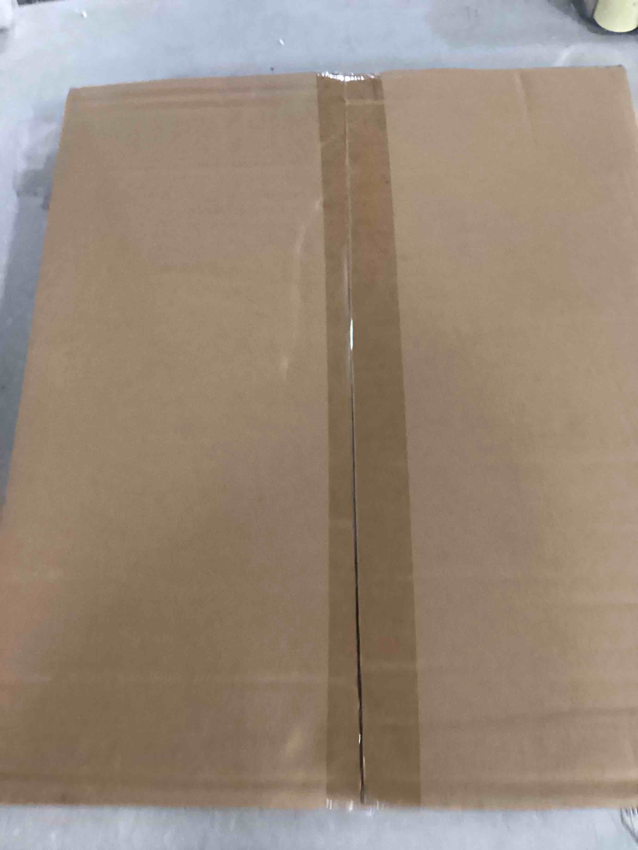 https://s3.amazonaws.com/lotting-images-prod/bidfta/PPE2078753_1739393933323.jpeg