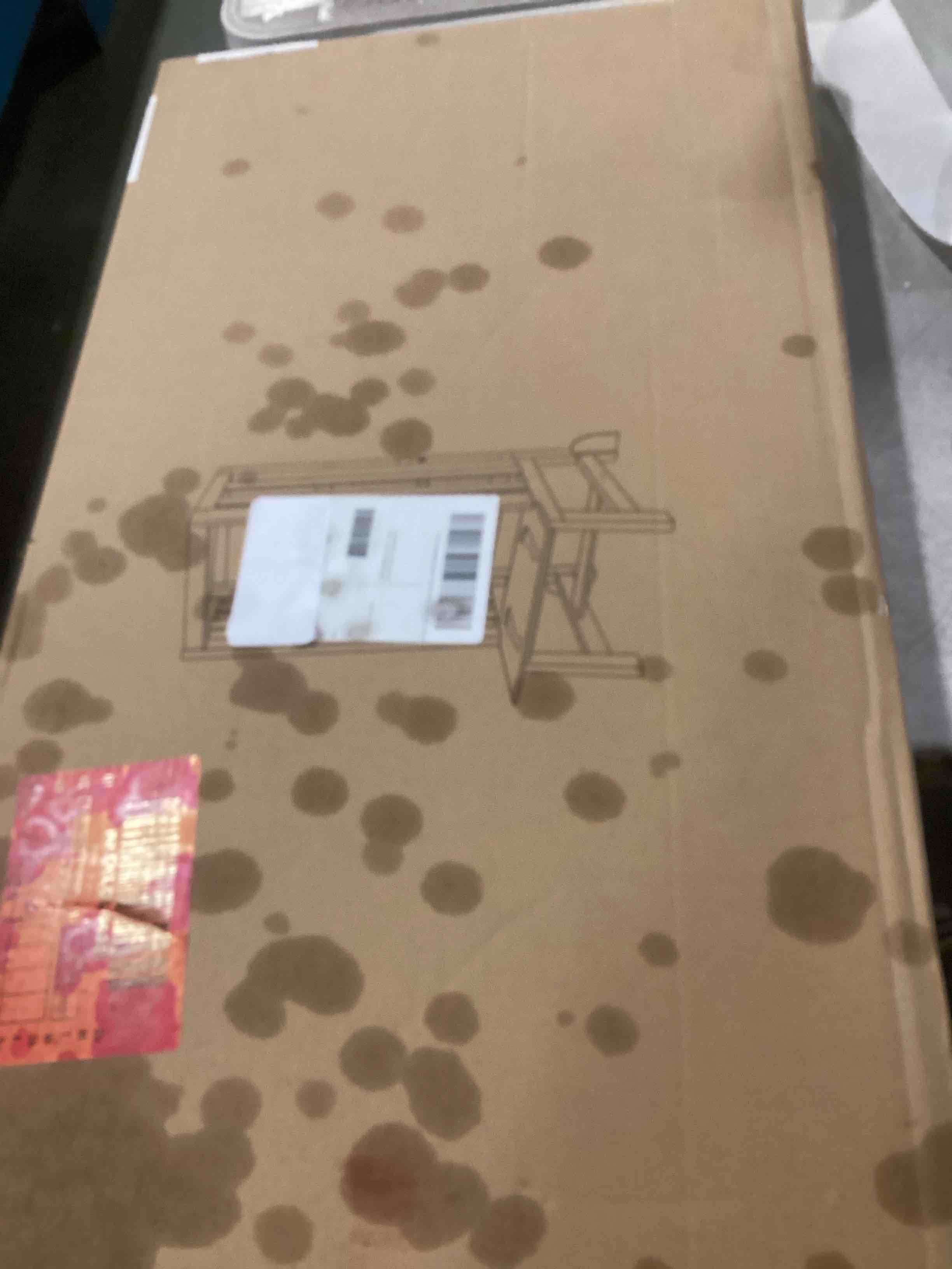 https://s3.amazonaws.com/lotting-images-prod/bidfta/PPE2078776_1739454401115.jpeg