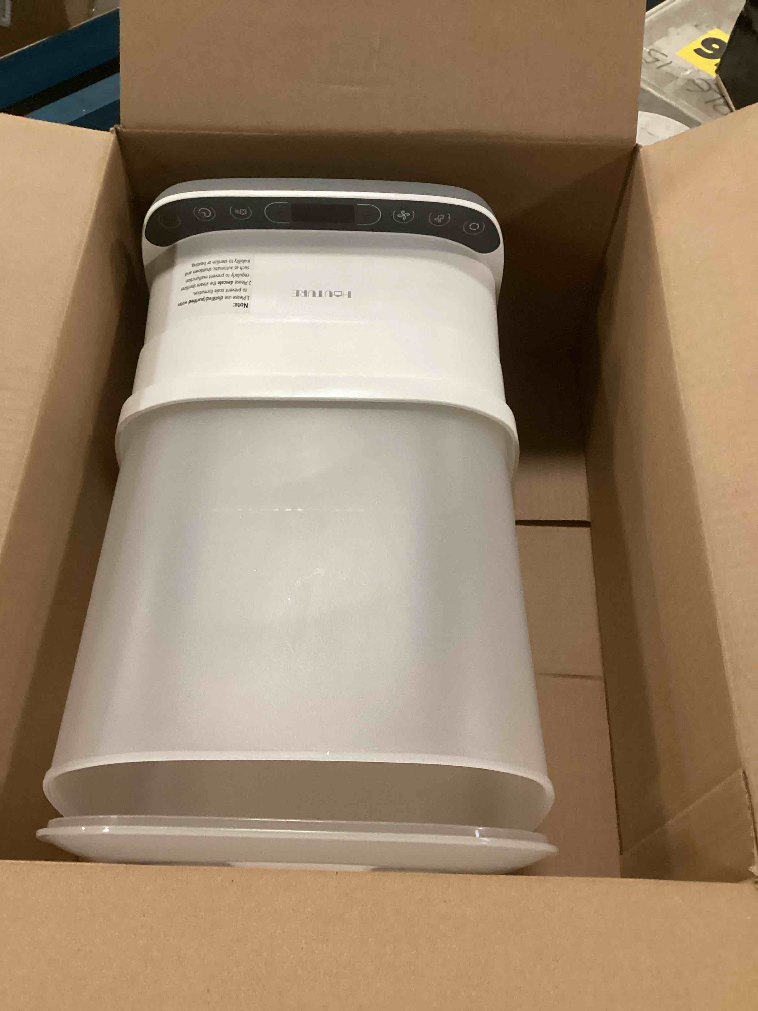 https://s3.amazonaws.com/lotting-images-prod/bidfta/PPE2078787_1739455582281.jpeg