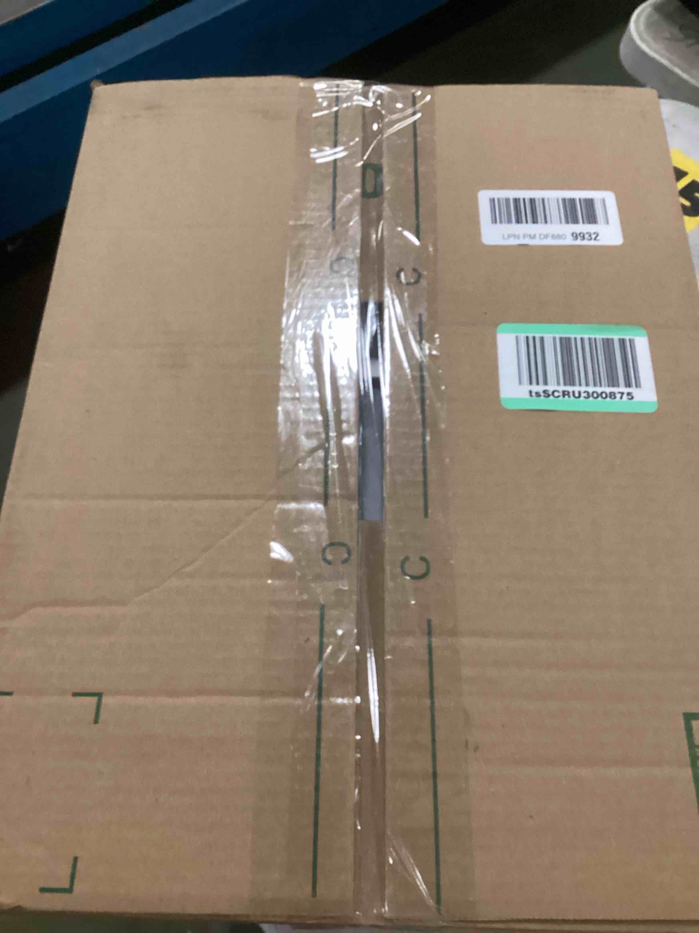 https://s3.amazonaws.com/lotting-images-prod/bidfta/PPE2078787_1739455594556.jpeg