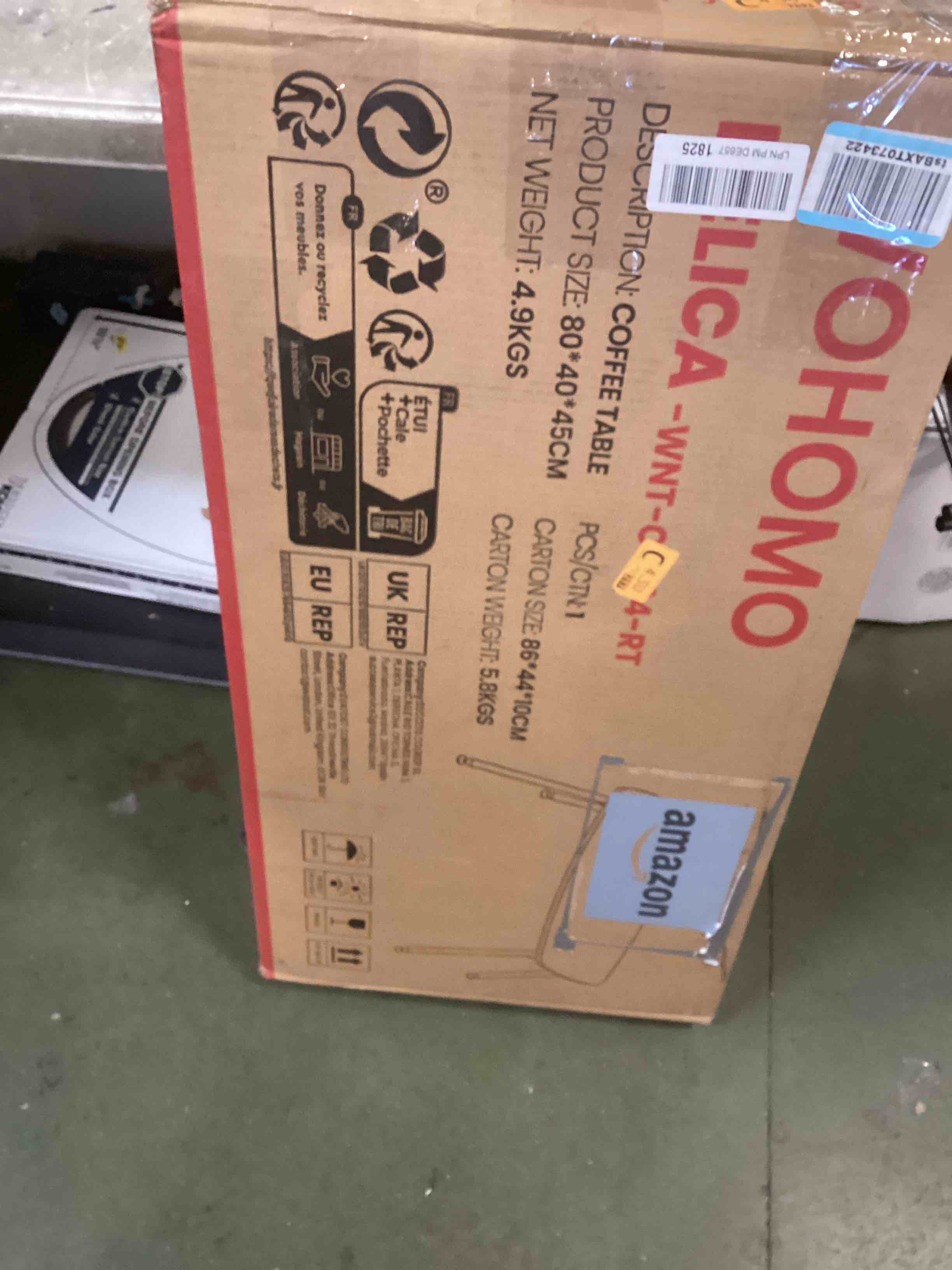 https://s3.amazonaws.com/lotting-images-prod/bidfta/PPE2079096_1739550250515.jpeg