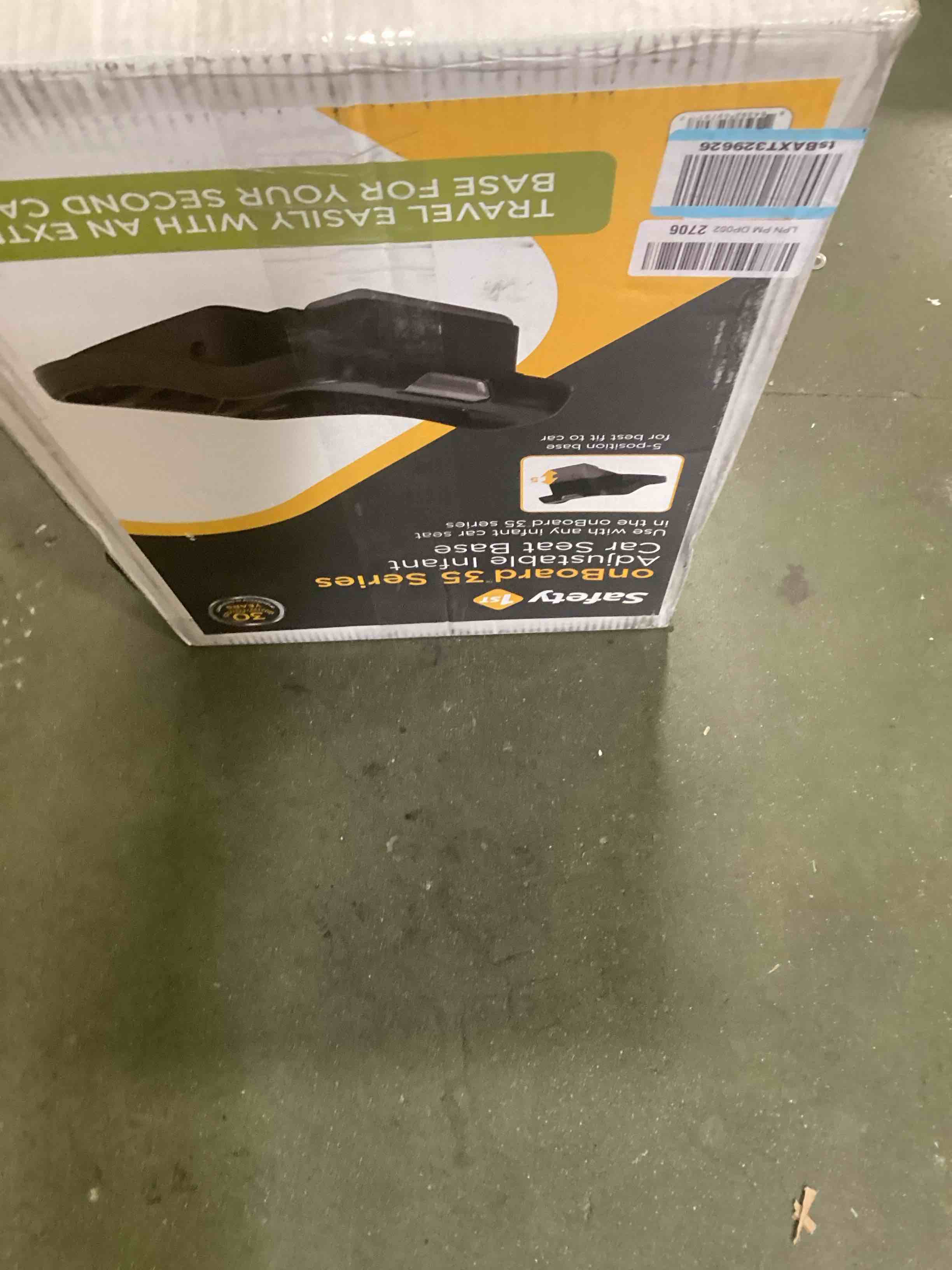 https://s3.amazonaws.com/lotting-images-prod/bidfta/PPE2079123_1739553092893.jpeg