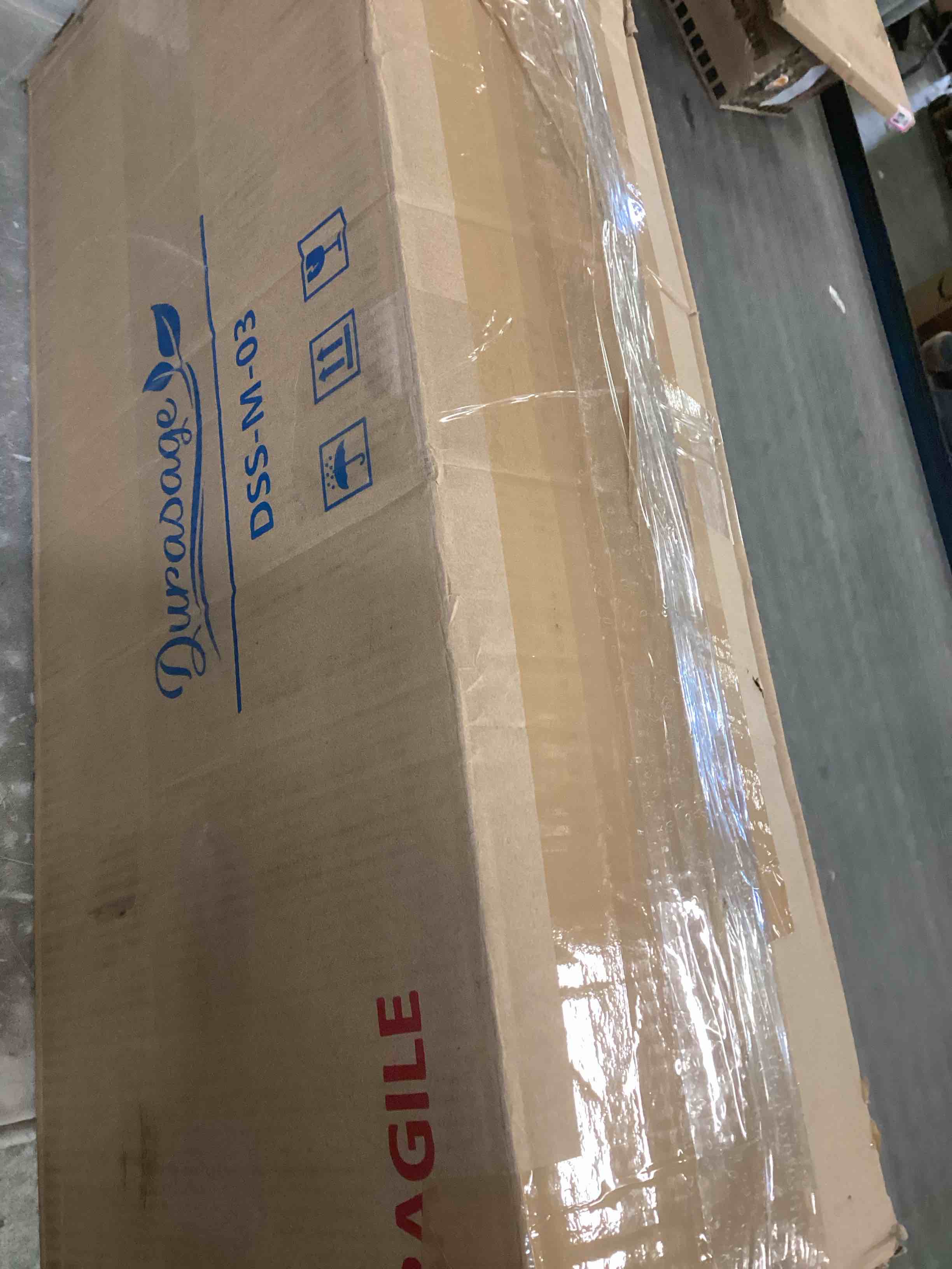 https://s3.amazonaws.com/lotting-images-prod/bidfta/PPE2079127_1739553580998.jpeg