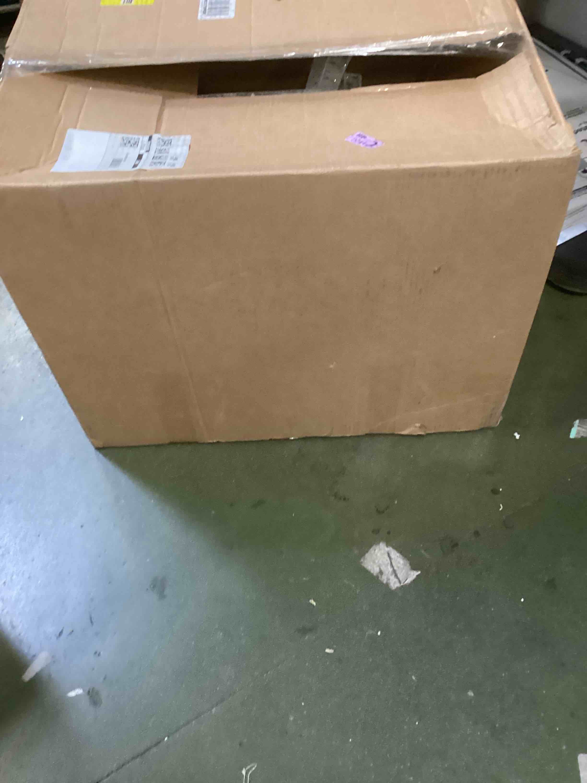 https://s3.amazonaws.com/lotting-images-prod/bidfta/PPE2079170_1739562017248.jpeg