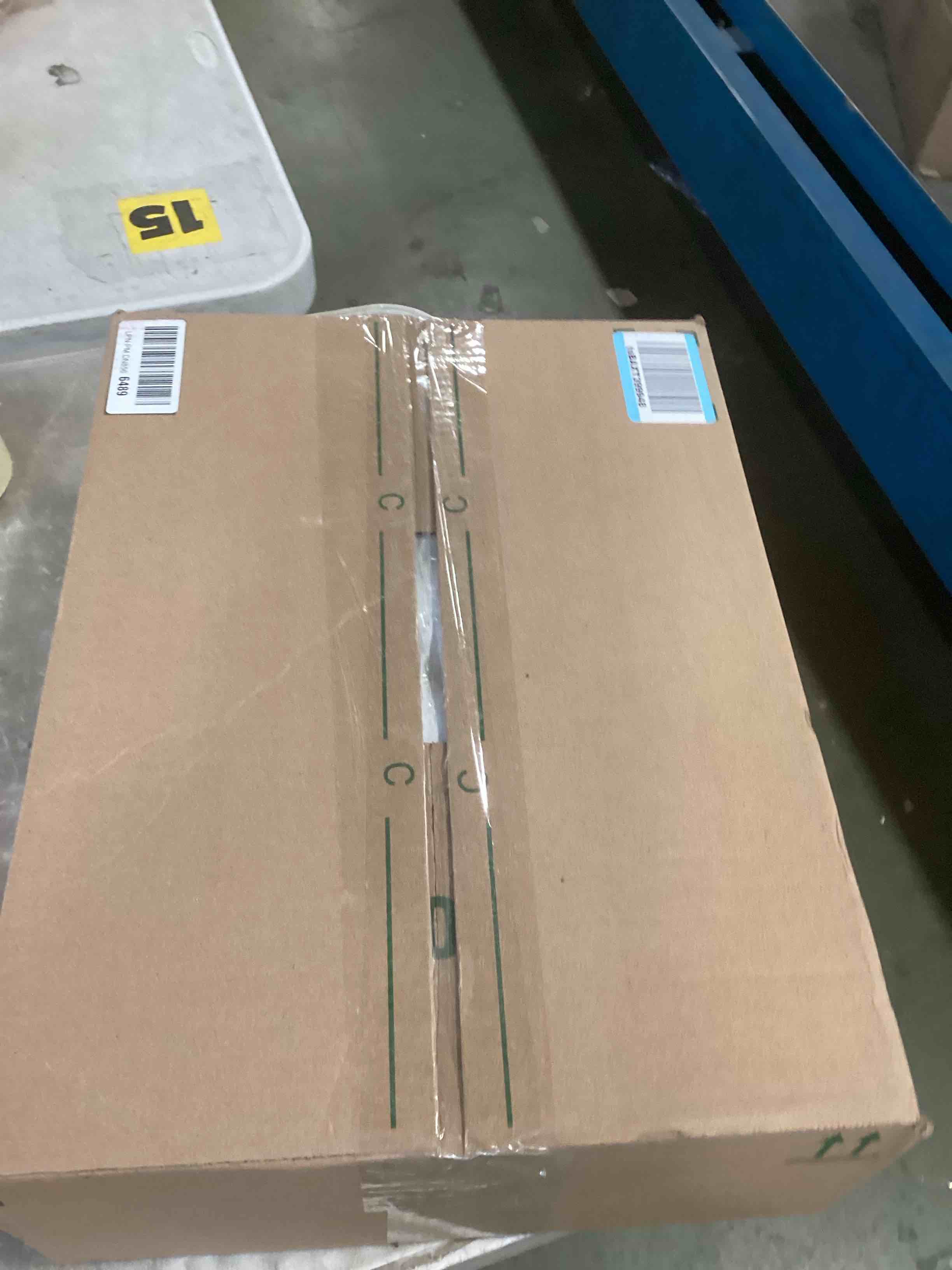 https://s3.amazonaws.com/lotting-images-prod/bidfta/PPE2079194_1739565921688.jpeg