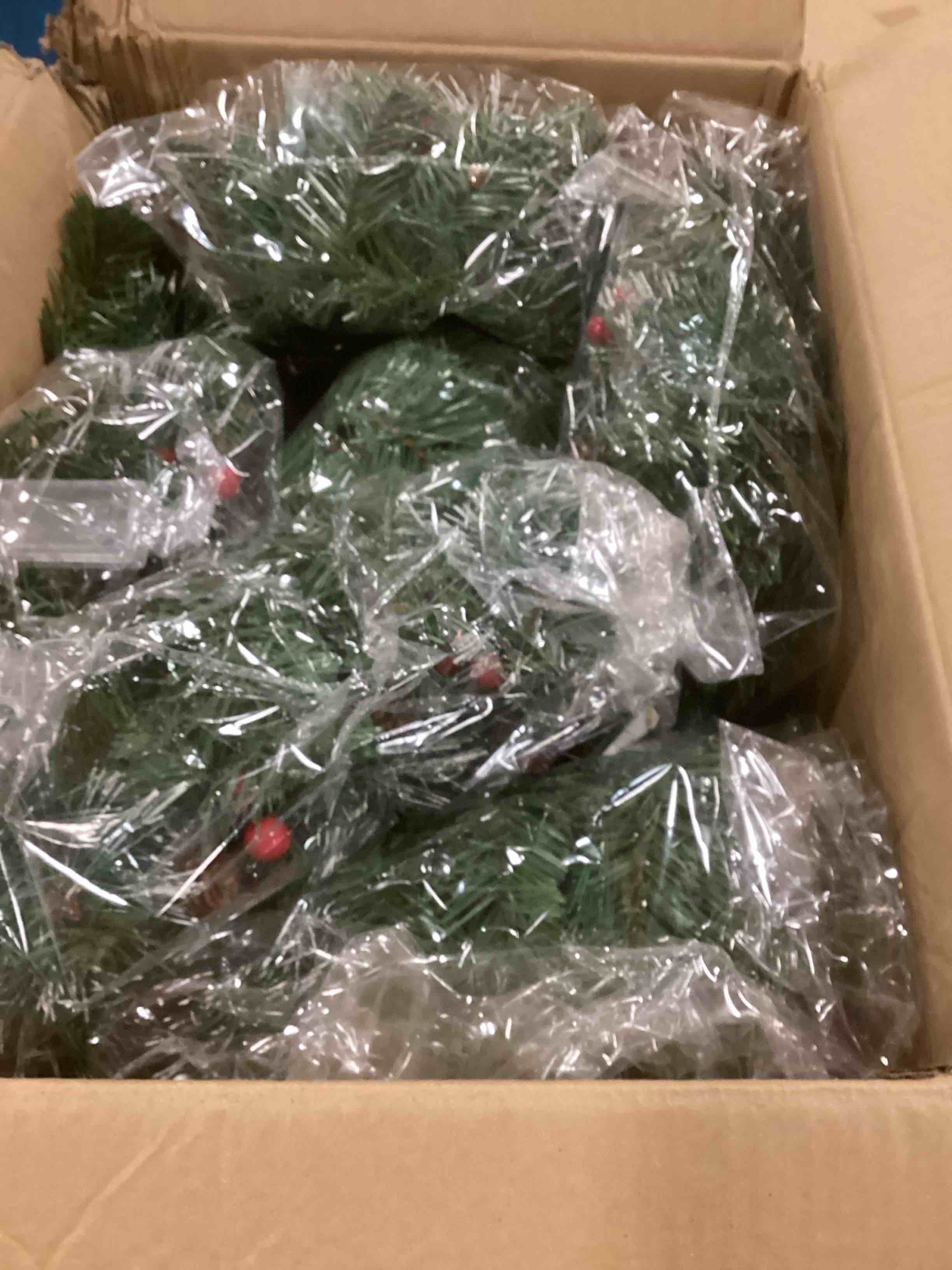 https://s3.amazonaws.com/lotting-images-prod/bidfta/PPE2079223_1739794583789.jpeg