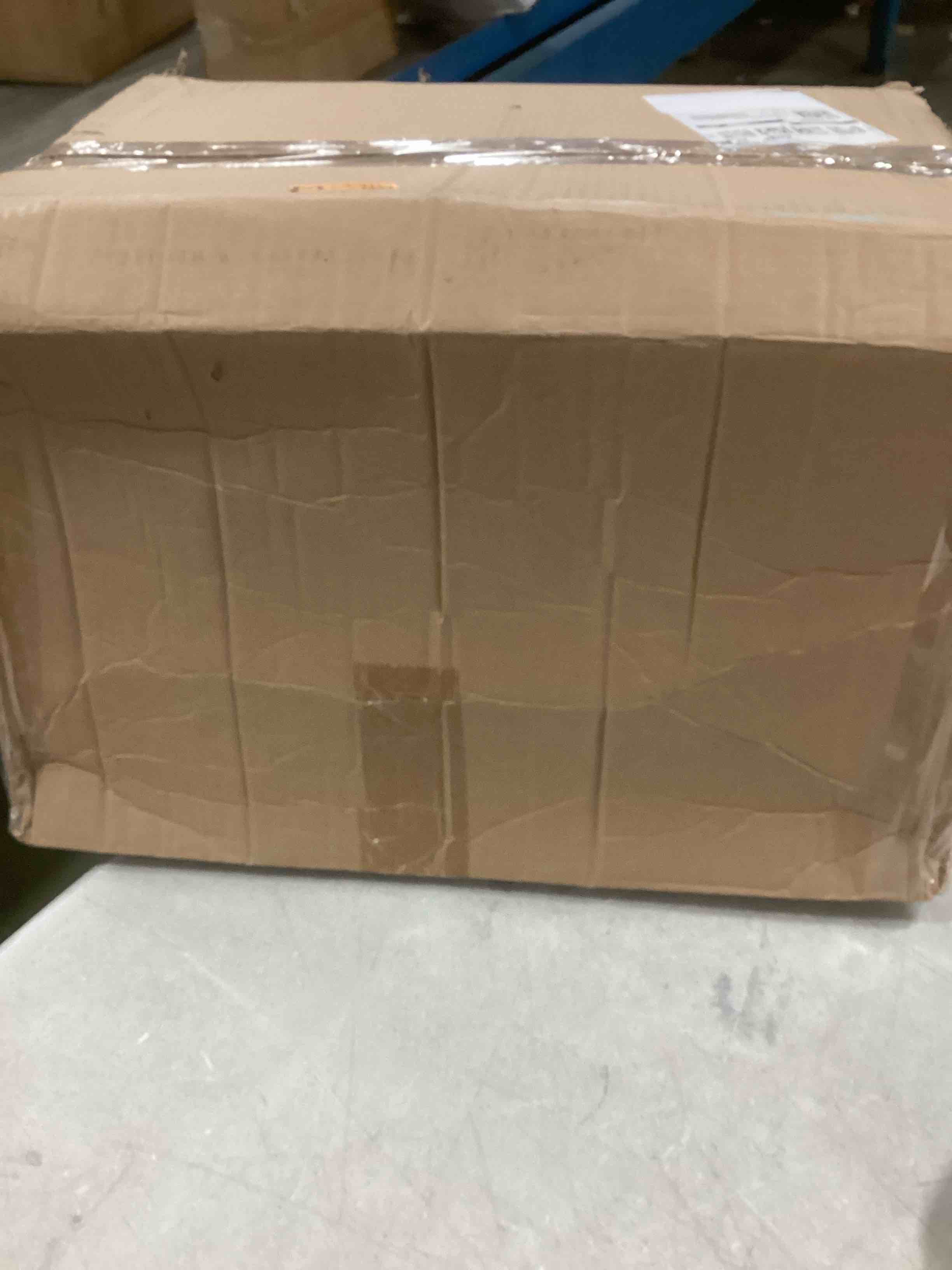https://s3.amazonaws.com/lotting-images-prod/bidfta/PPE2079223_1739794598174.jpeg