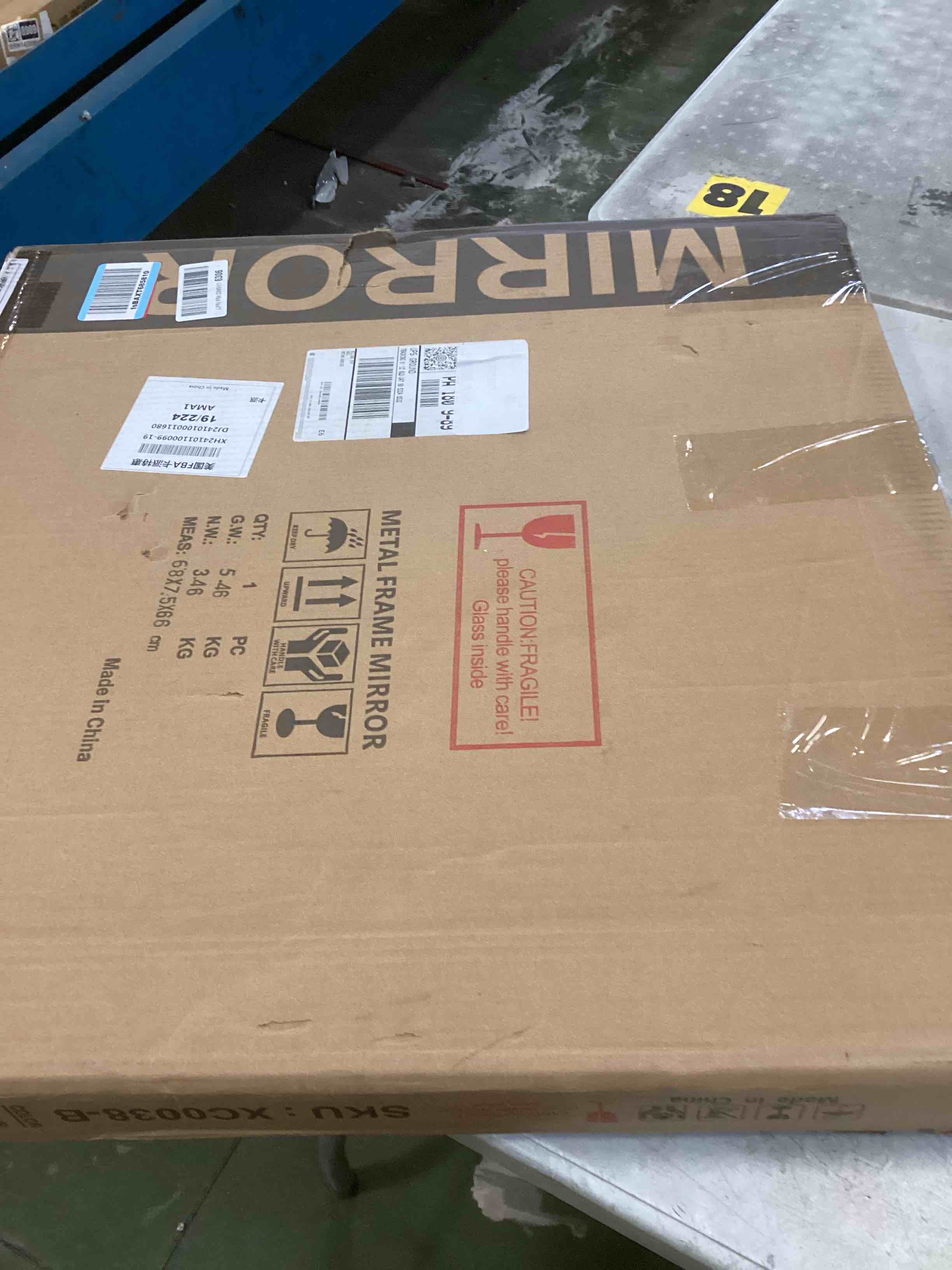 https://s3.amazonaws.com/lotting-images-prod/bidfta/PPE2079454_1739826405557.jpeg