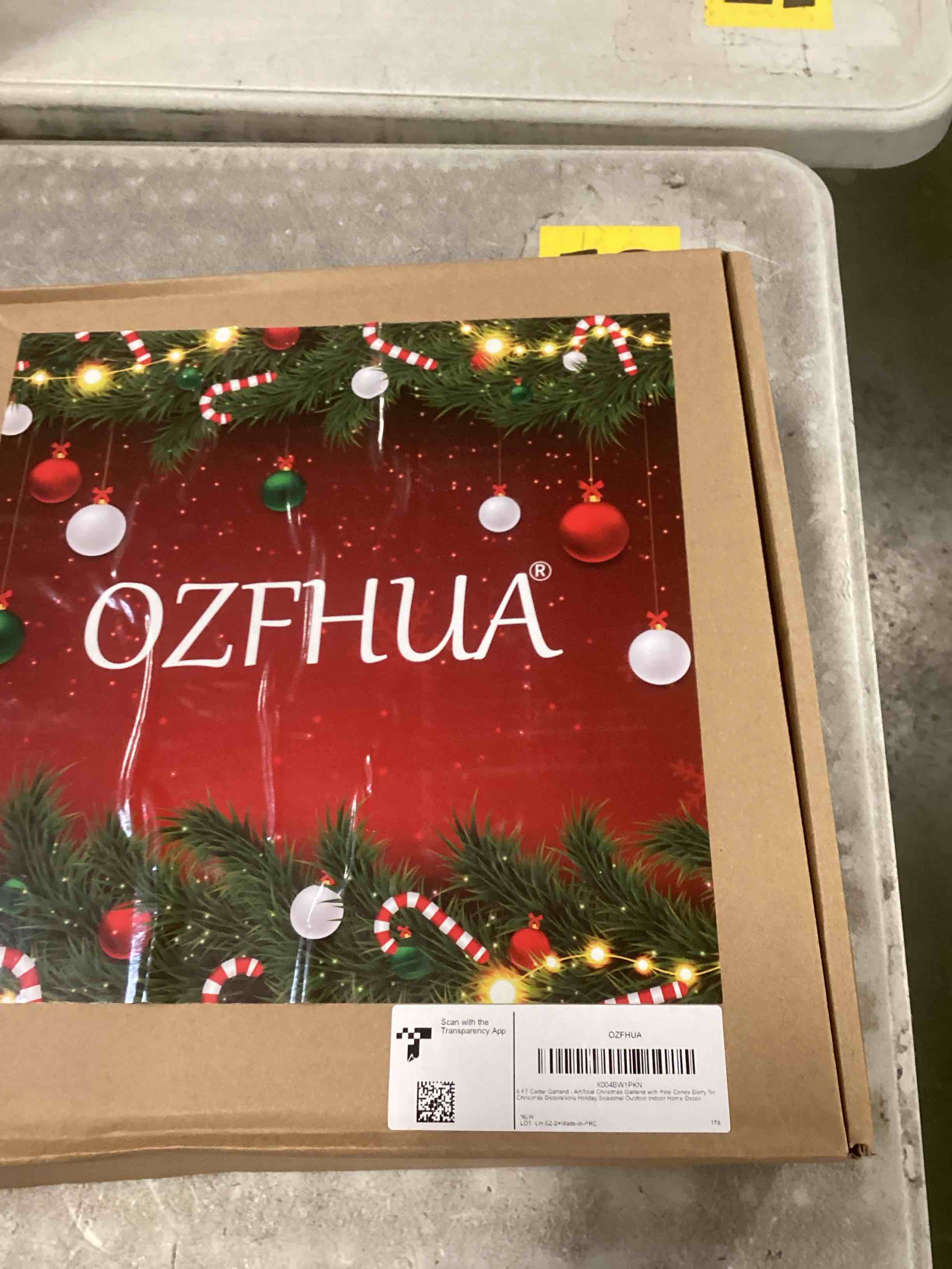 https://s3.amazonaws.com/lotting-images-prod/bidfta/PPE2079478_1739886378538.jpeg