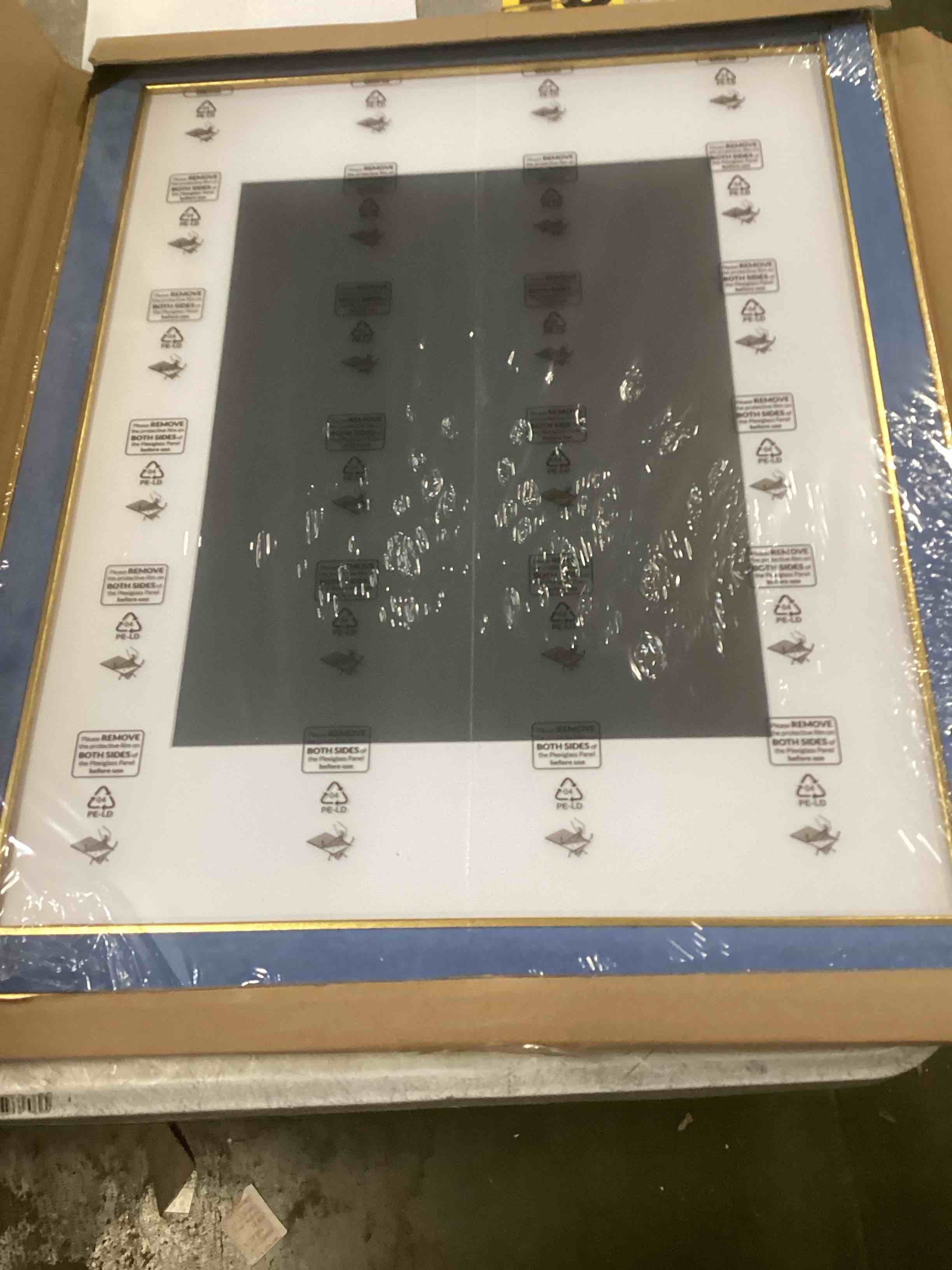 https://s3.amazonaws.com/lotting-images-prod/bidfta/PPE2079589_1739902586679.jpeg
