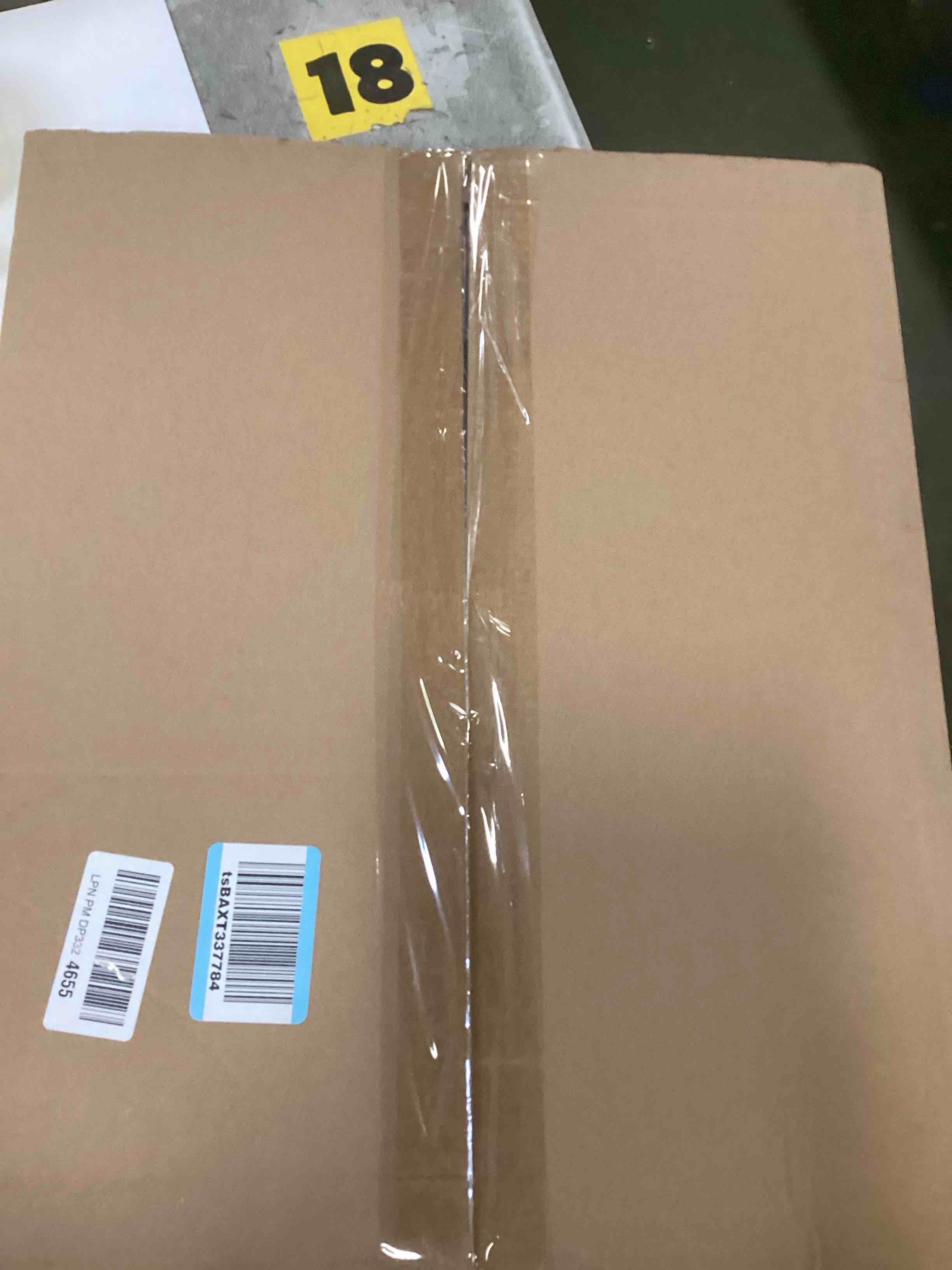 https://s3.amazonaws.com/lotting-images-prod/bidfta/PPE2079589_1739902606246.jpeg