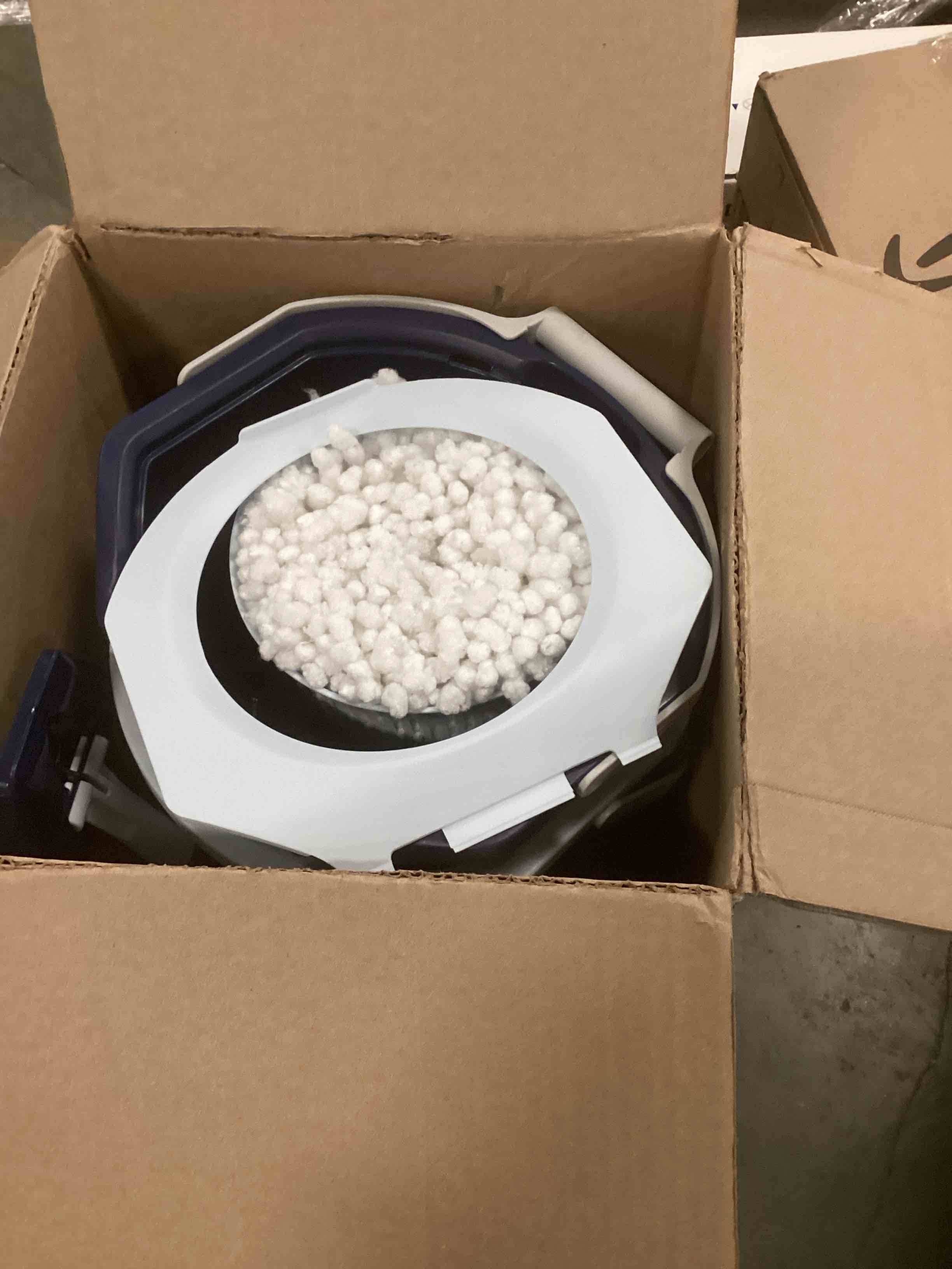 https://s3.amazonaws.com/lotting-images-prod/bidfta/PPE2079710_1739973620532.jpeg