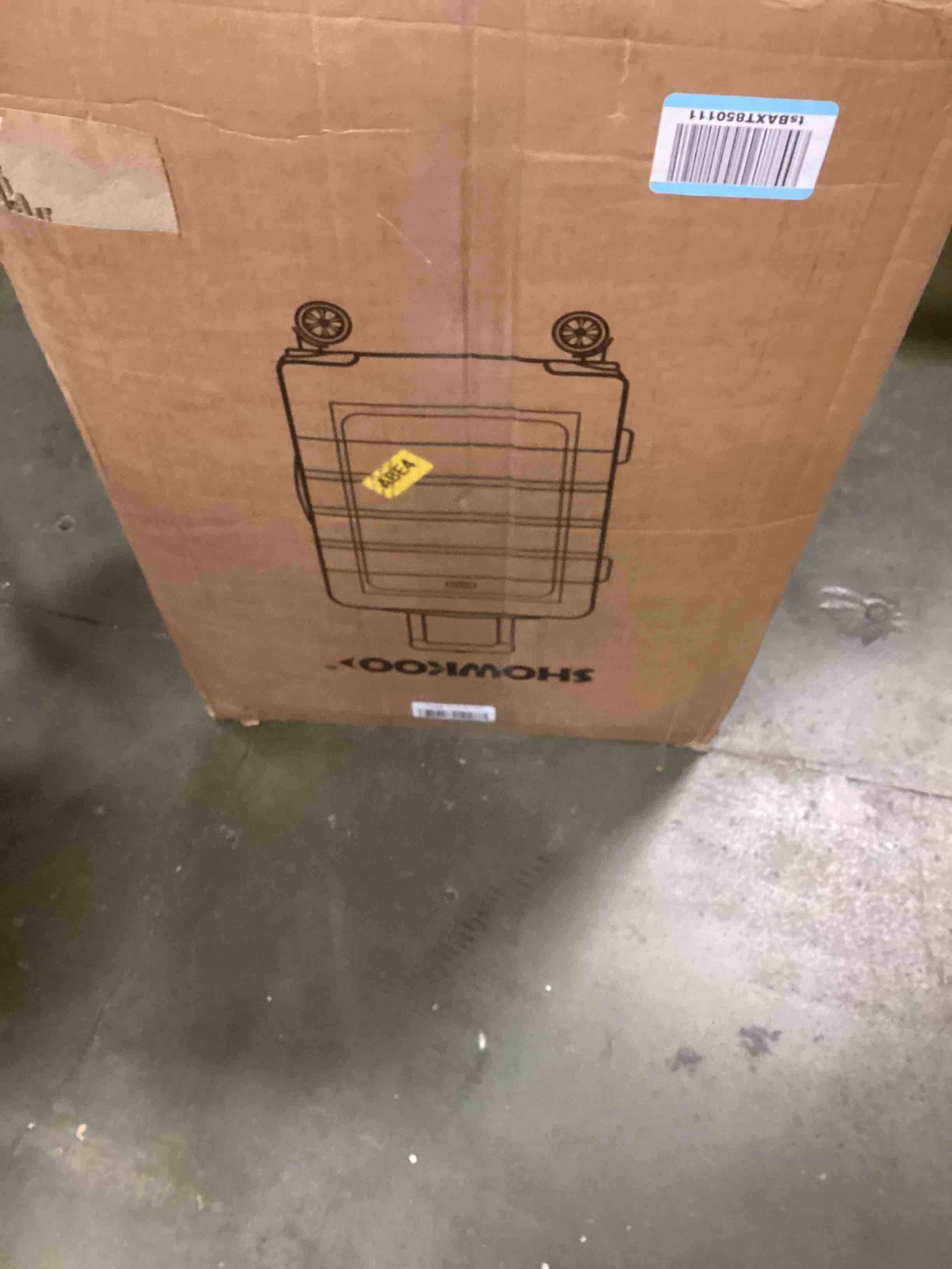 https://s3.amazonaws.com/lotting-images-prod/bidfta/PPE2079753_1739979157424.jpeg