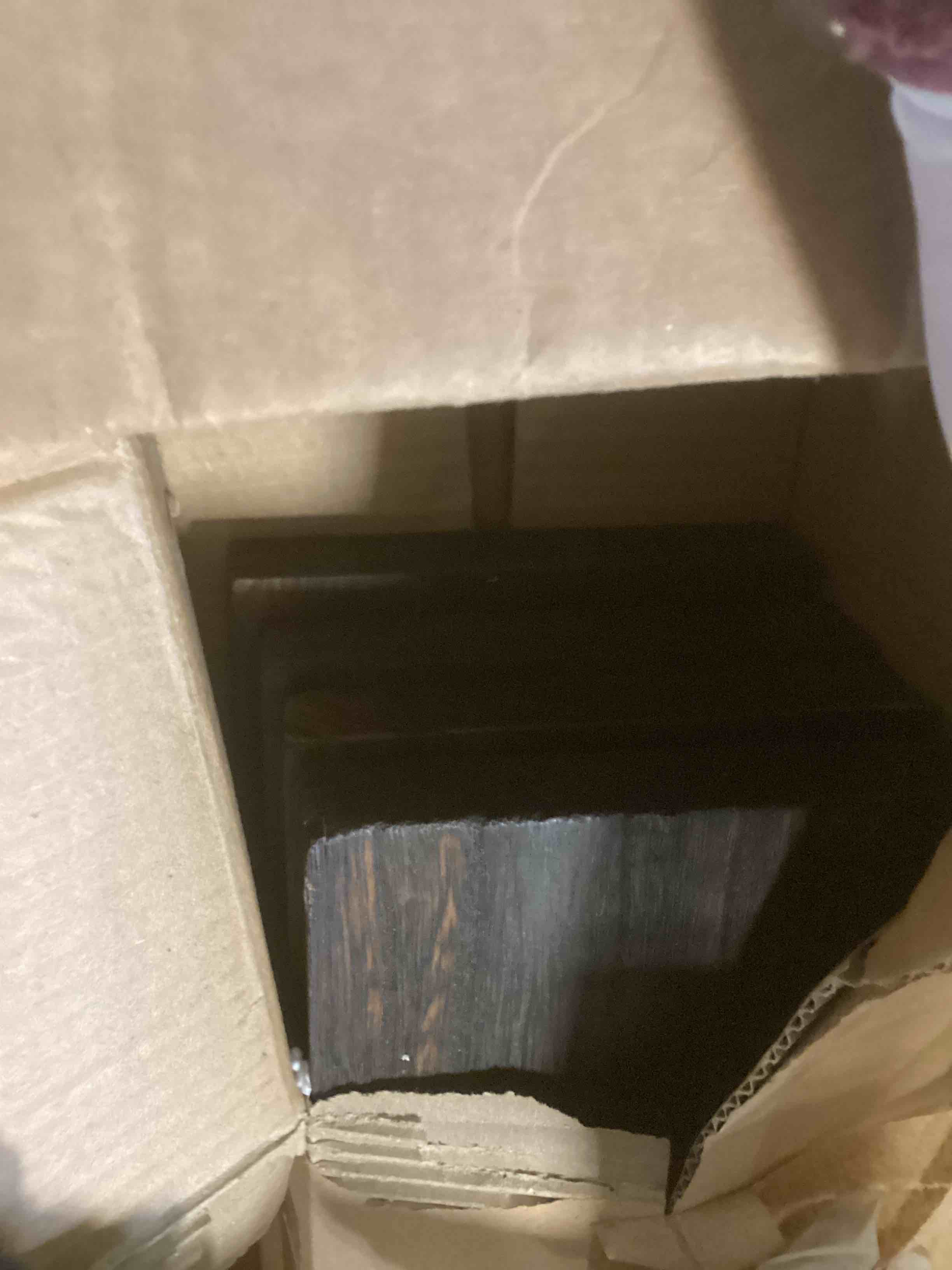 https://s3.amazonaws.com/lotting-images-prod/bidfta/PPE2079792_1739983280701.jpeg