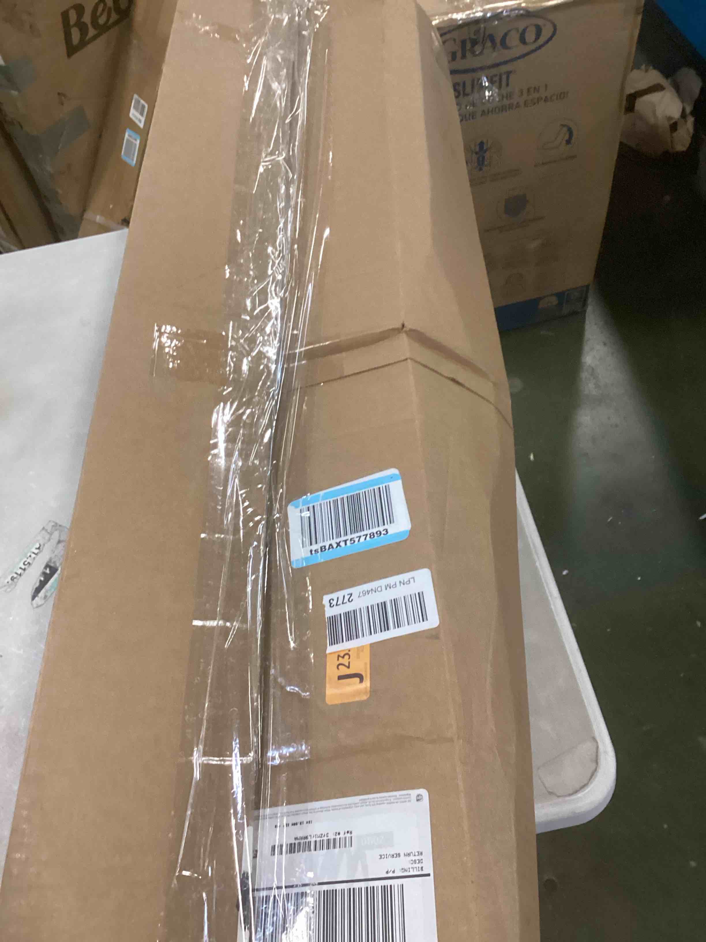 https://s3.amazonaws.com/lotting-images-prod/bidfta/PPE2079792_1739983341632.jpeg