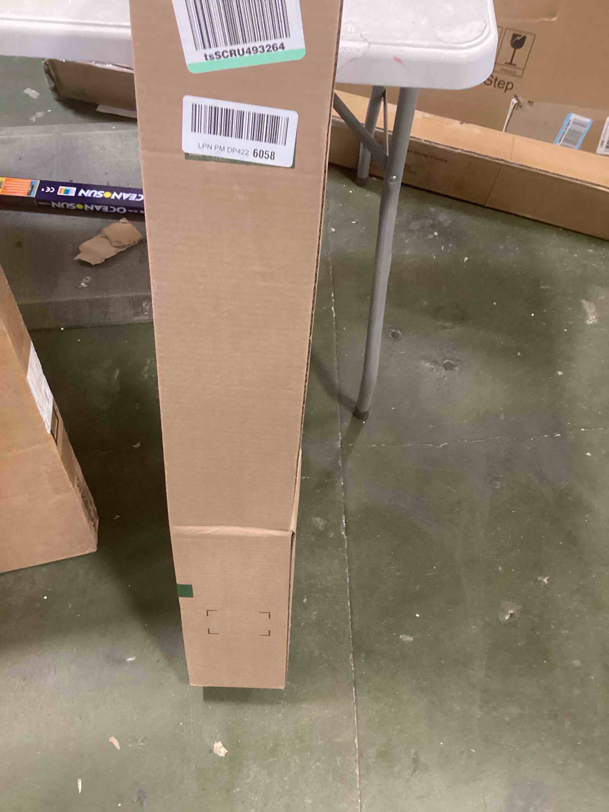 https://s3.amazonaws.com/lotting-images-prod/bidfta/PPE2079801_1739984155114.jpeg