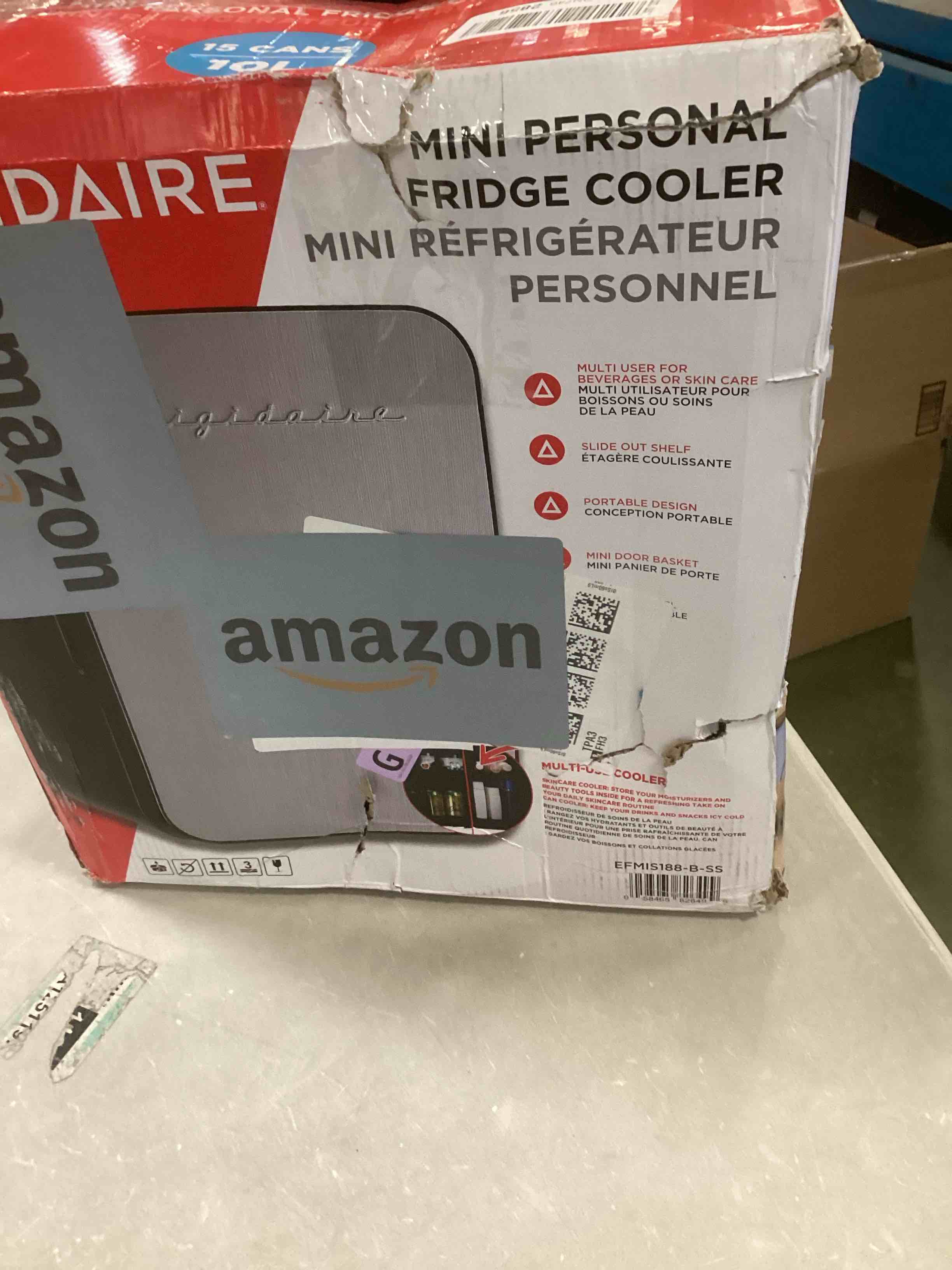 https://s3.amazonaws.com/lotting-images-prod/bidfta/PPE2079885_1739994893248.jpeg