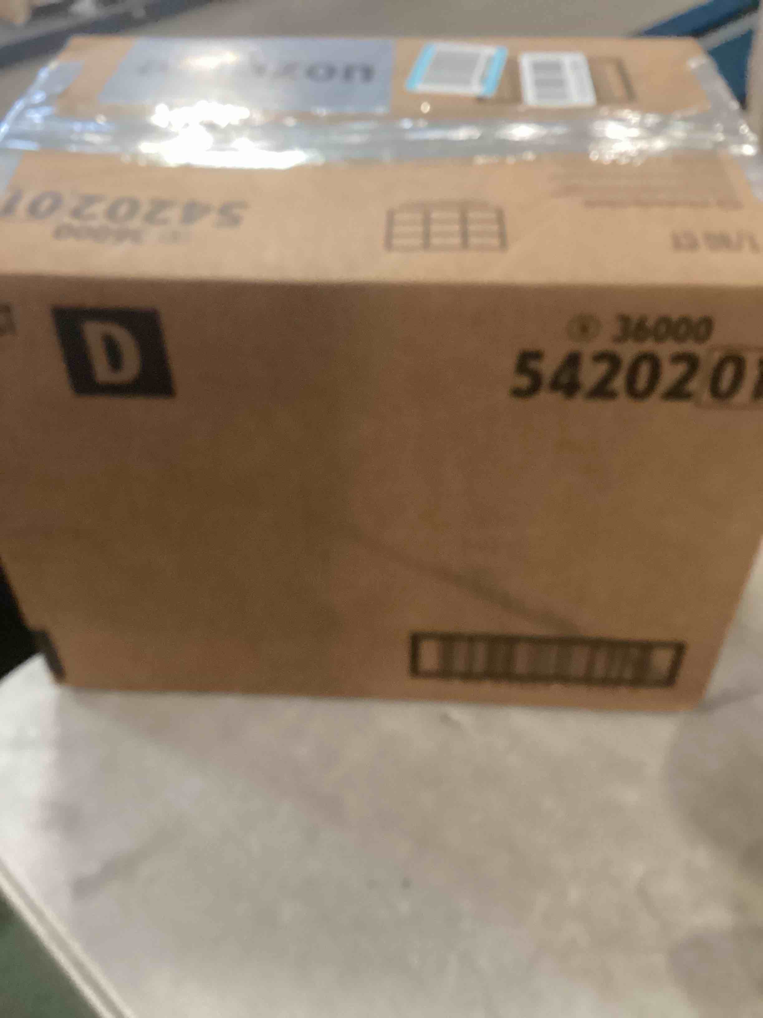 https://s3.amazonaws.com/lotting-images-prod/bidfta/PPE2079973_1740062200248.jpeg