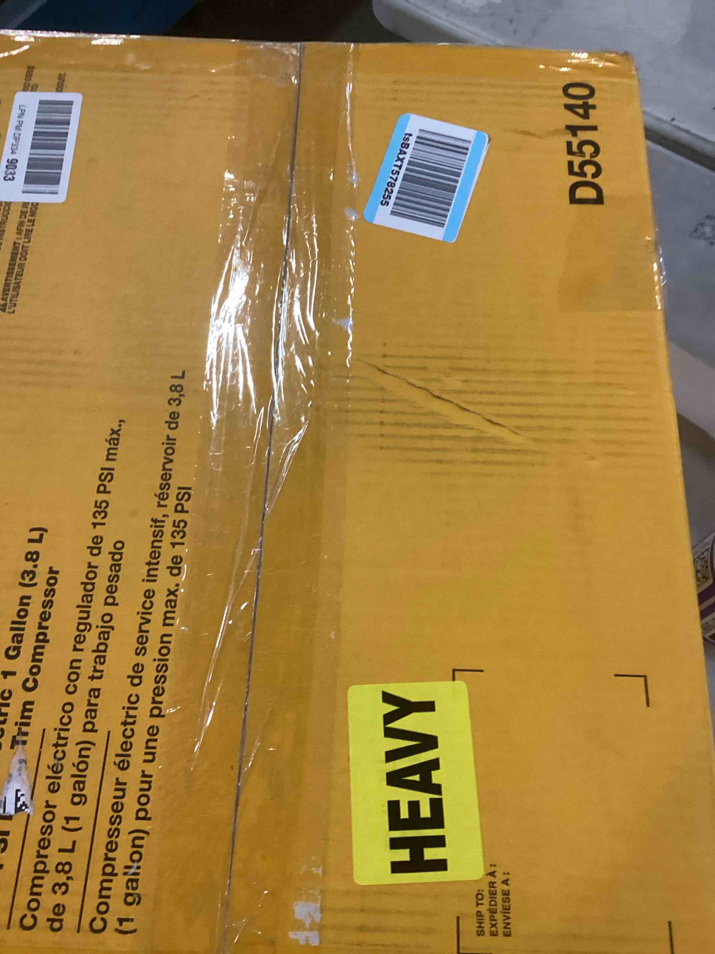 https://s3.amazonaws.com/lotting-images-prod/bidfta/PPE2079993_1740065791334.jpeg