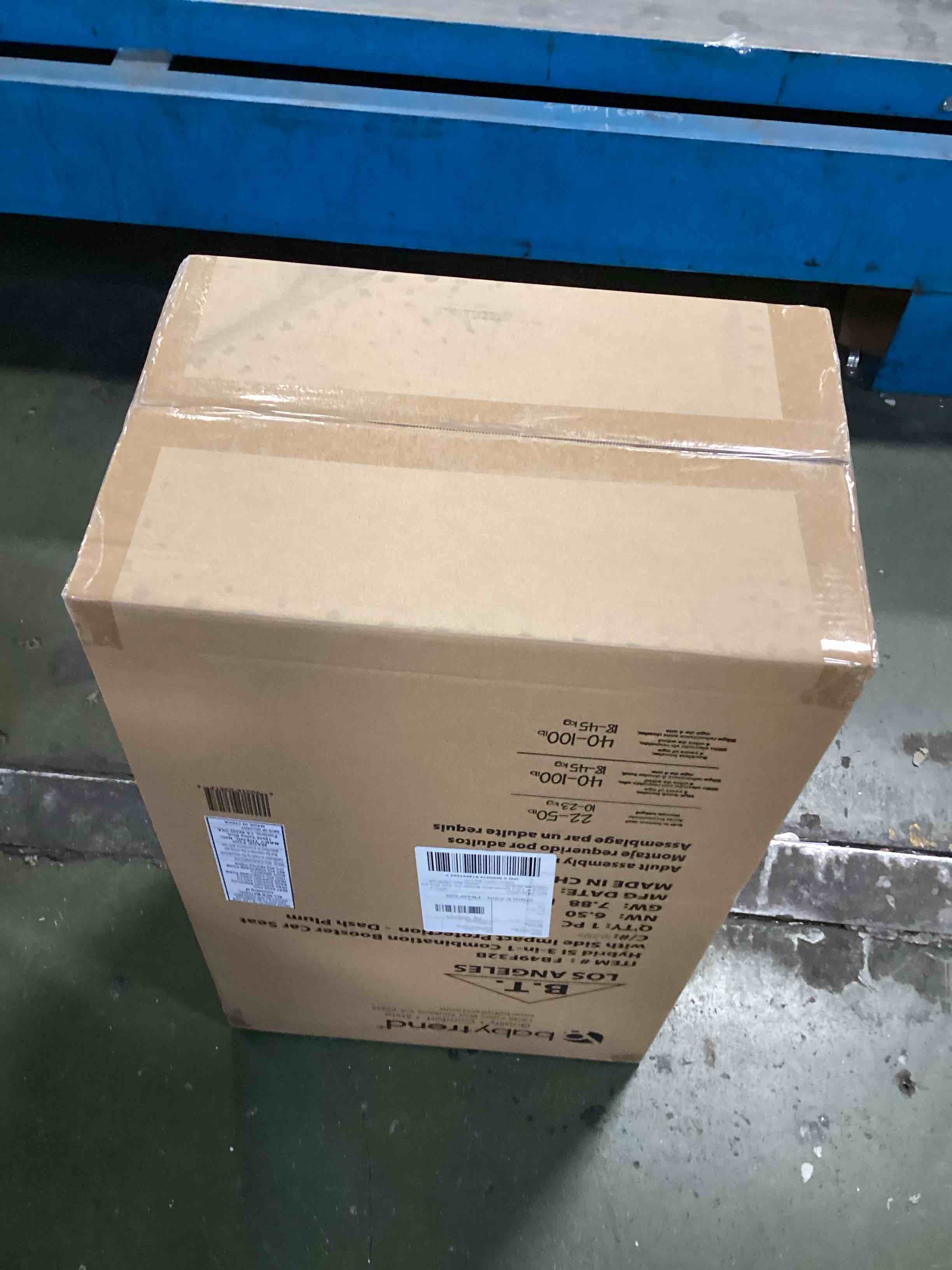 https://s3.amazonaws.com/lotting-images-prod/bidfta/PPE2082354_1746104907919.jpeg
