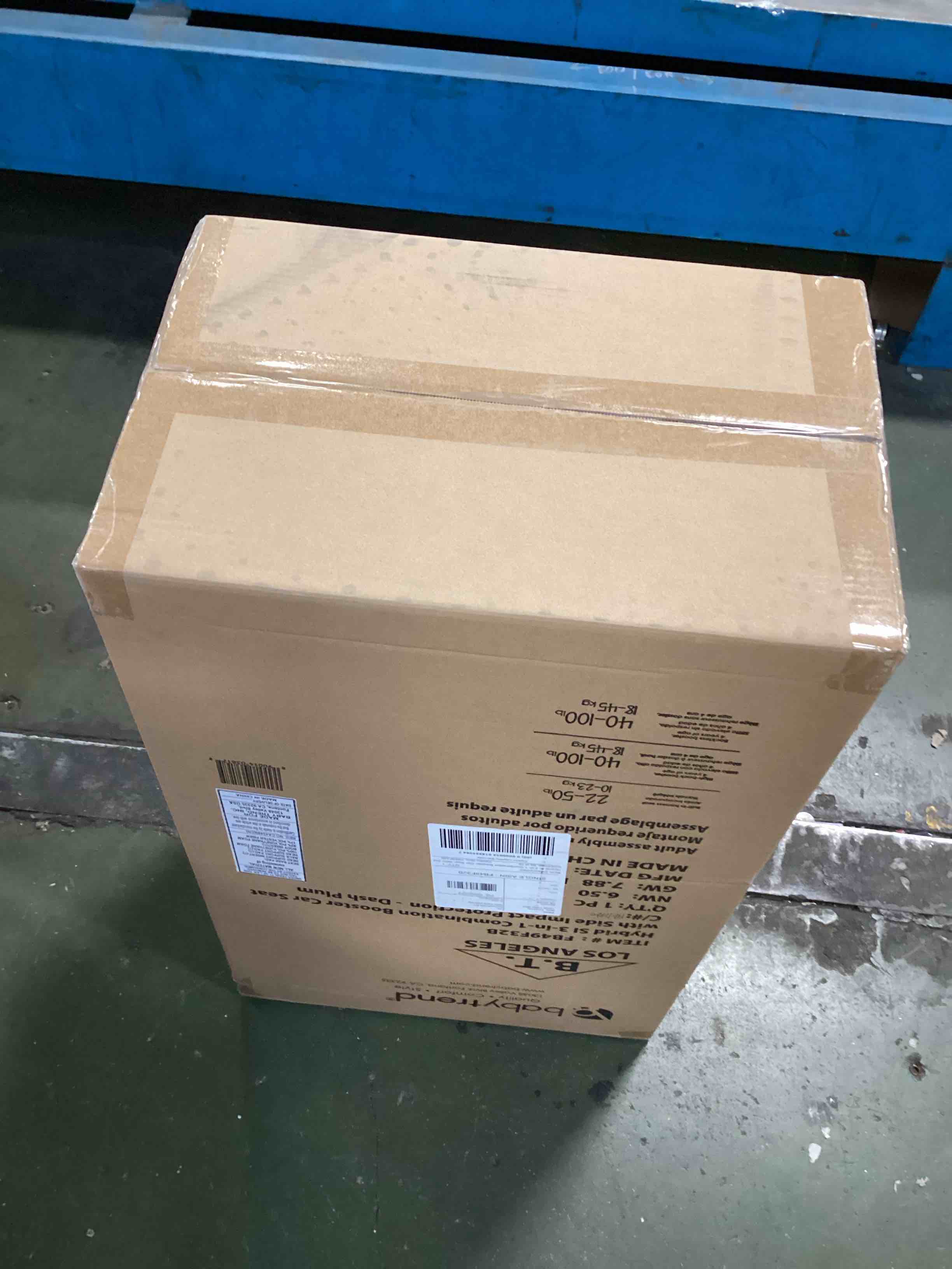 https://s3.amazonaws.com/lotting-images-prod/bidfta/PPE2082354_1746104908700.jpeg