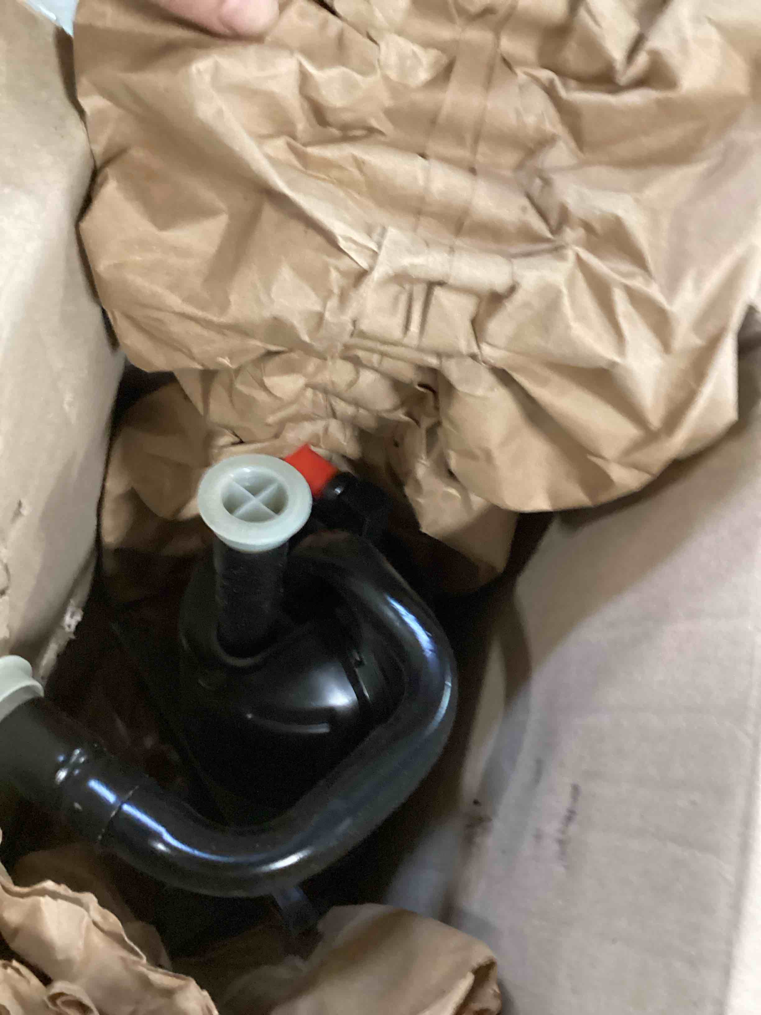 https://s3.amazonaws.com/lotting-images-prod/bidfta/PPE2082368_1746105602029.jpeg