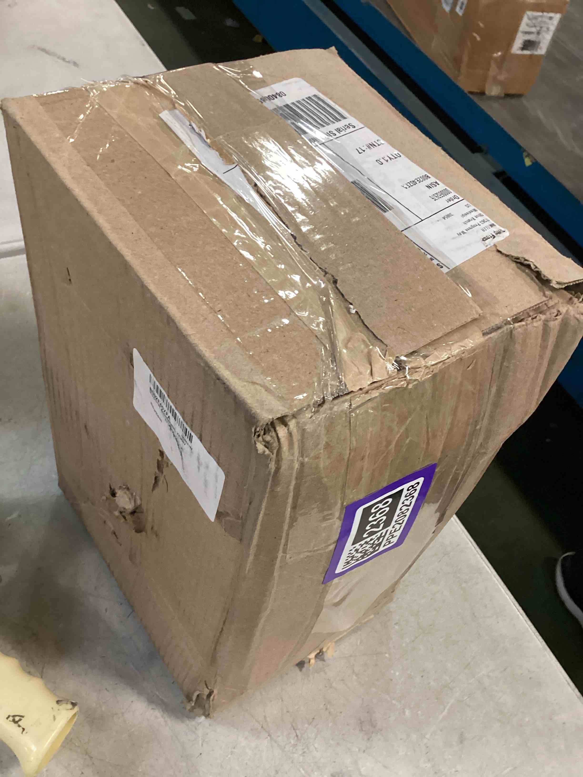 https://s3.amazonaws.com/lotting-images-prod/bidfta/PPE2082368_1746105615971.jpeg
