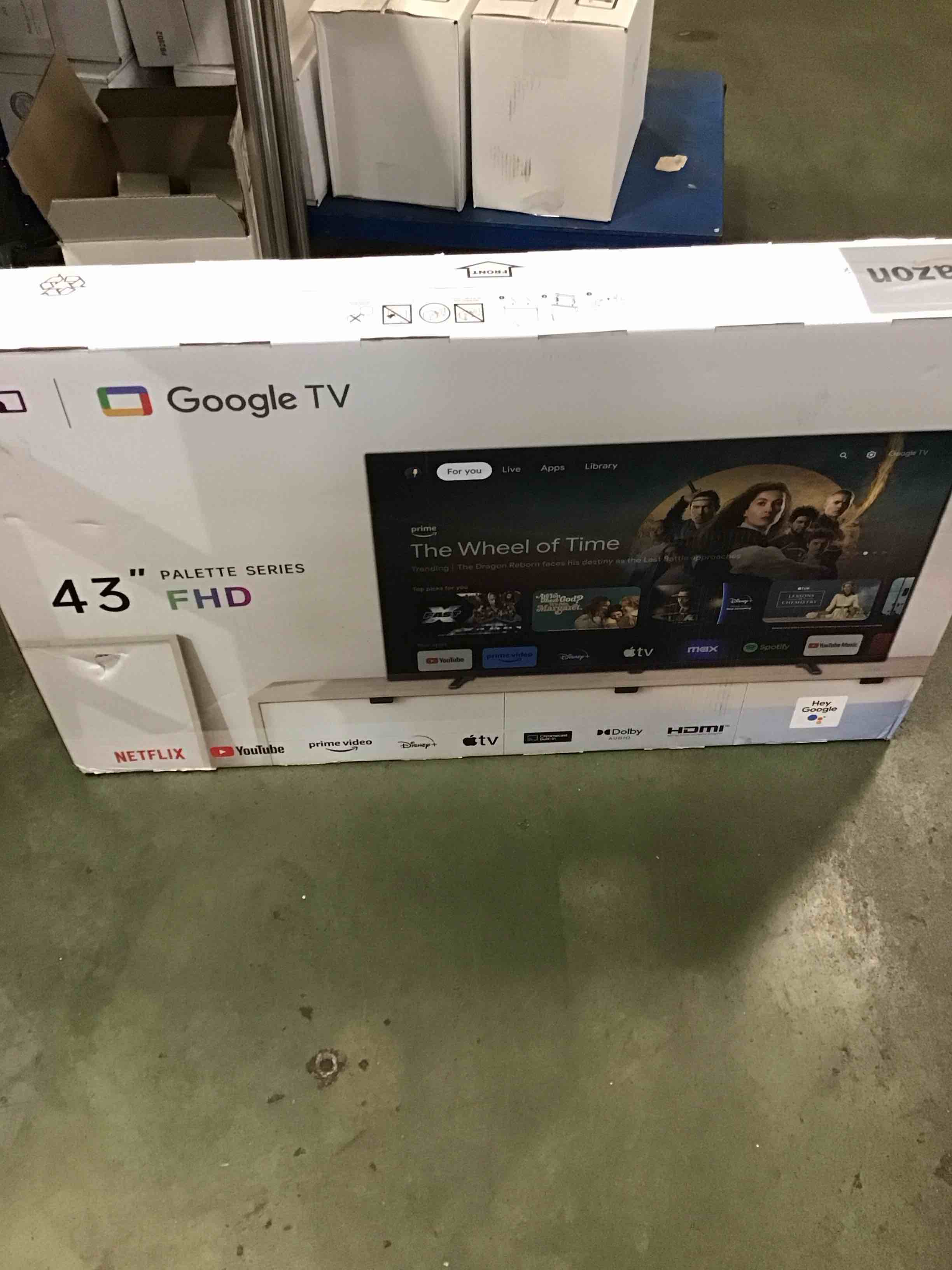 https://s3.amazonaws.com/lotting-images-prod/bidfta/PPE2082679_1751562399037.jpeg