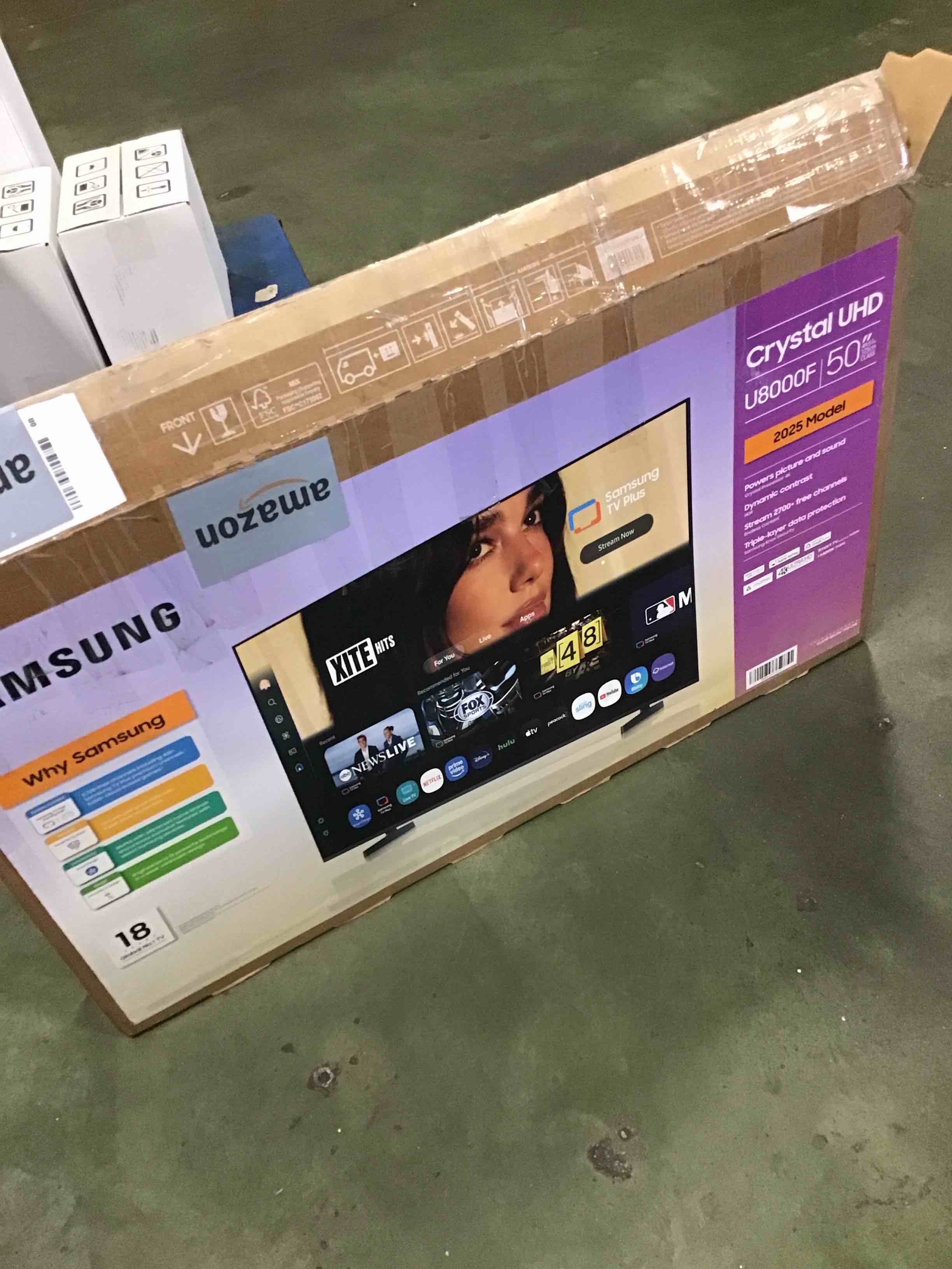 https://s3.amazonaws.com/lotting-images-prod/bidfta/PPE2082681_1751562604851.jpeg