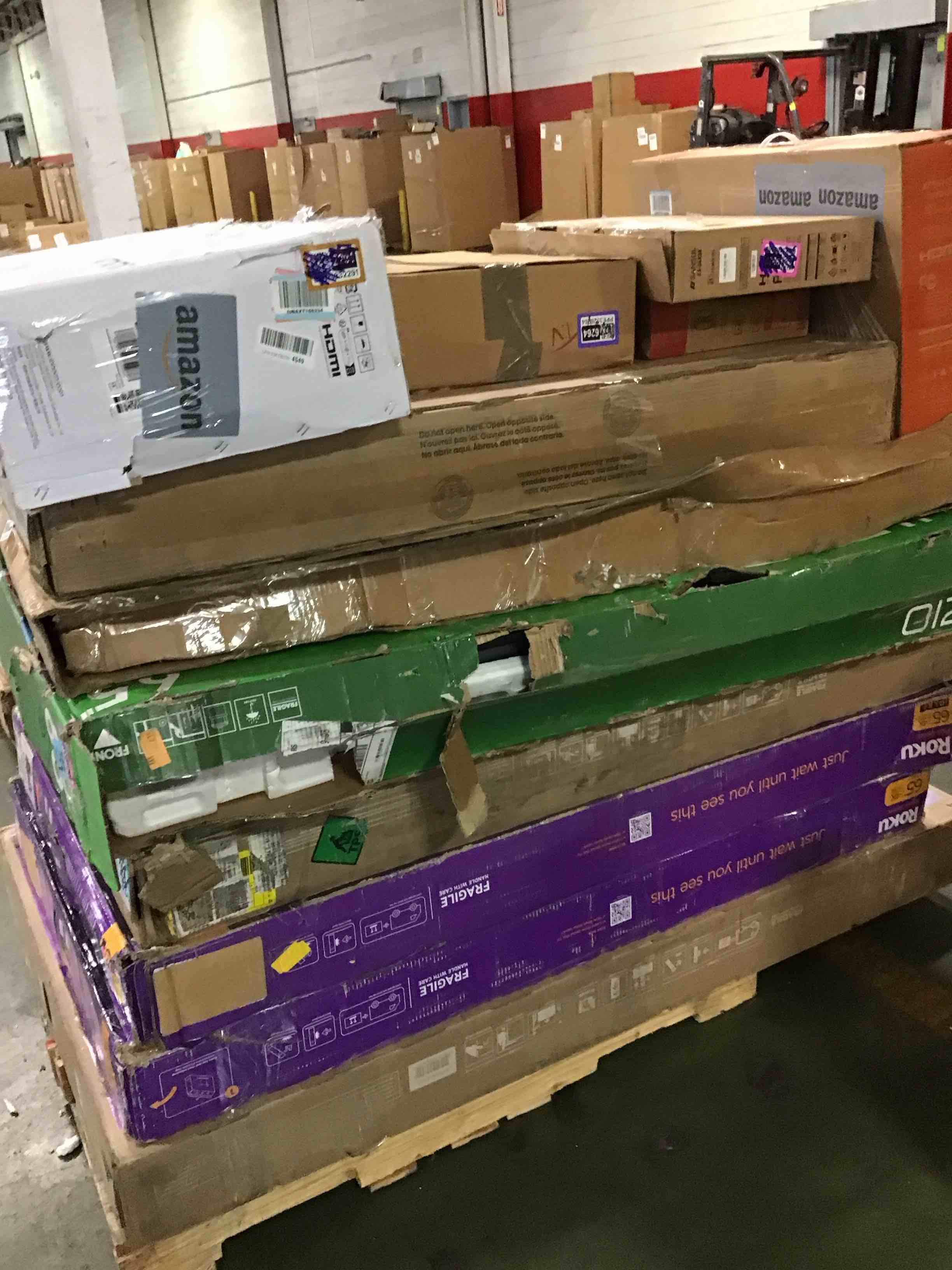 https://s3.amazonaws.com/lotting-images-prod/bidfta/PPE2082692_1752854815555.jpeg
