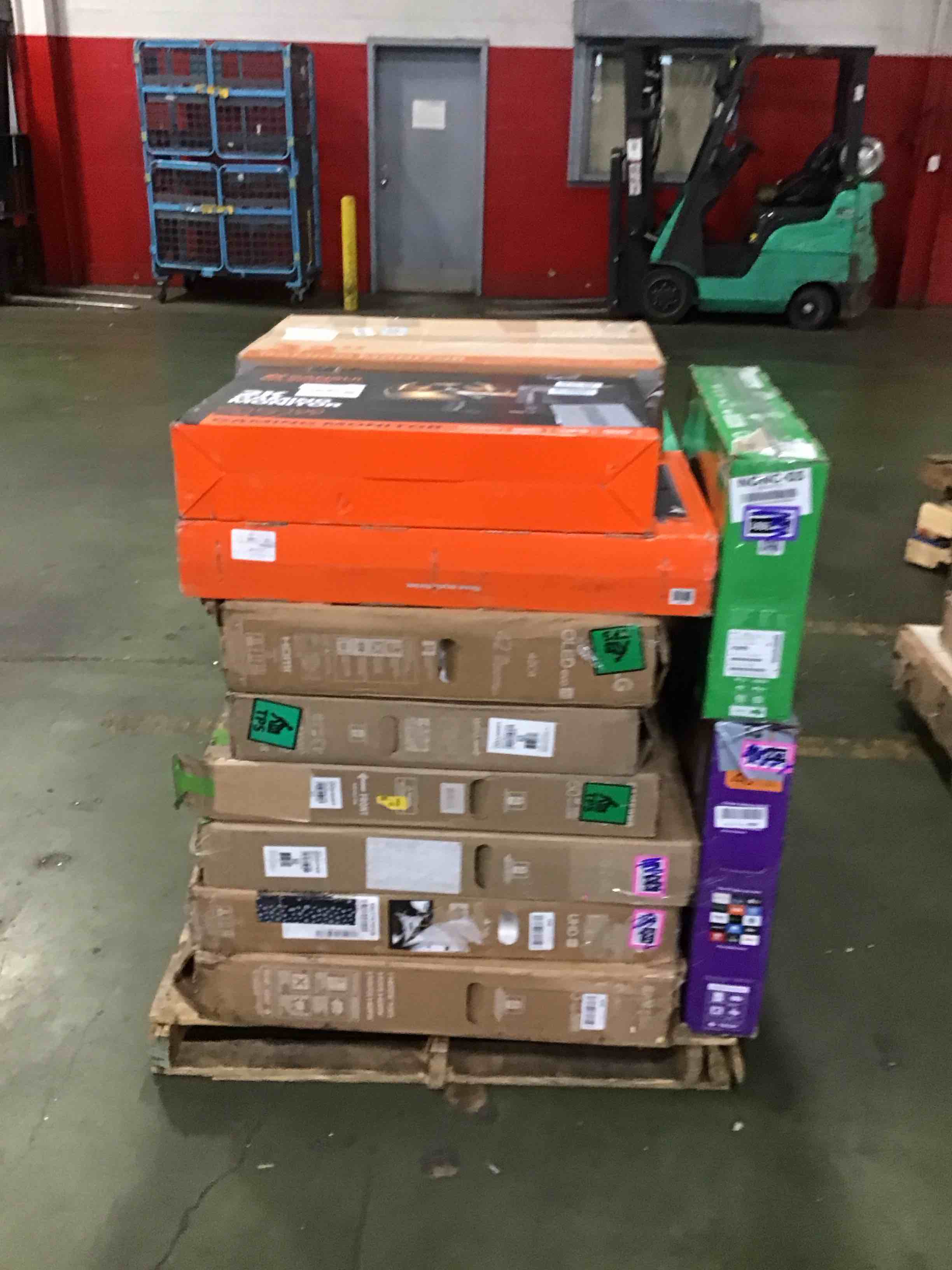 https://s3.amazonaws.com/lotting-images-prod/bidfta/PPE2082693_1752854942809.jpeg