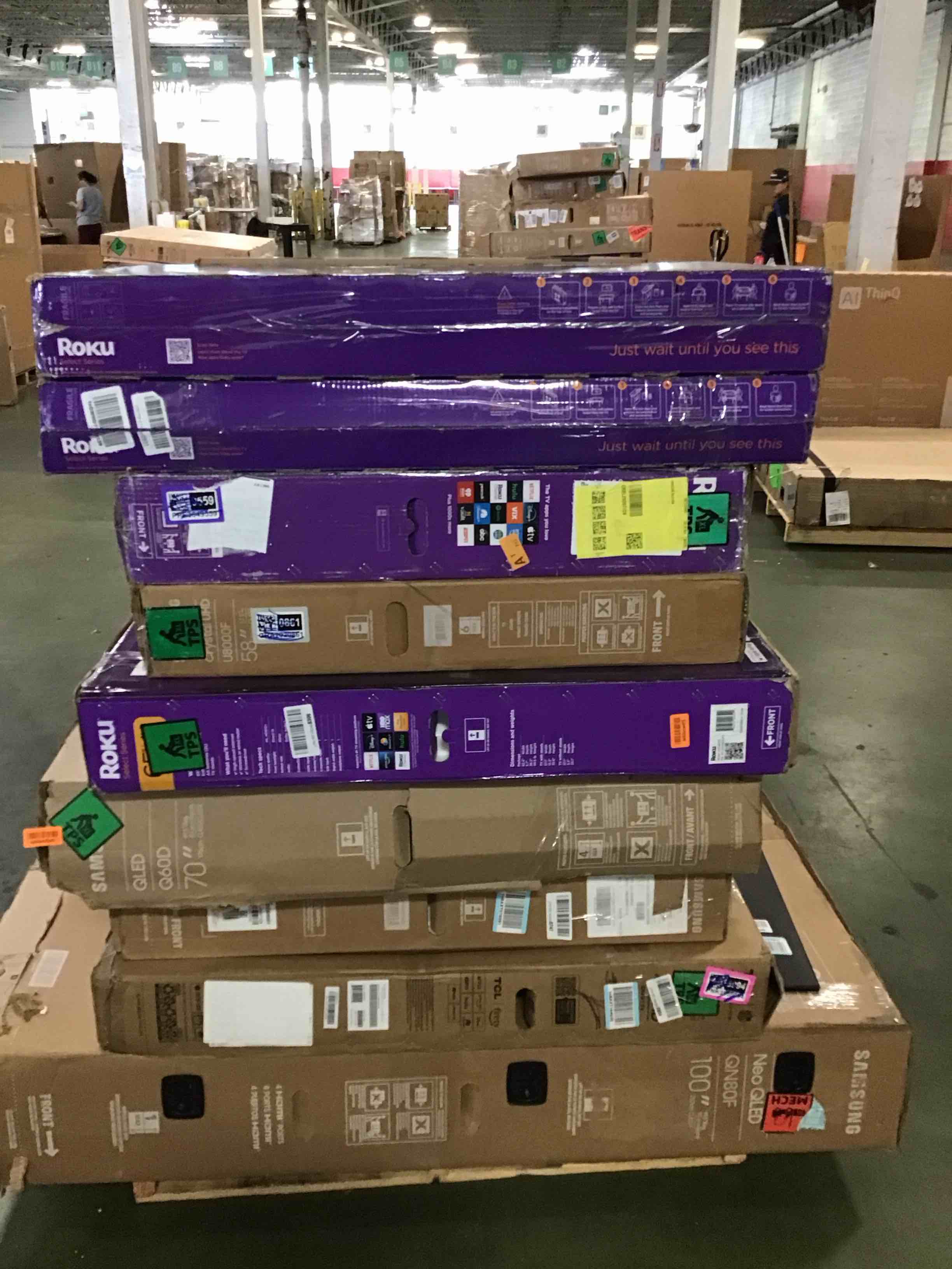 https://s3.amazonaws.com/lotting-images-prod/bidfta/PPE2082696_1753464172313.jpeg