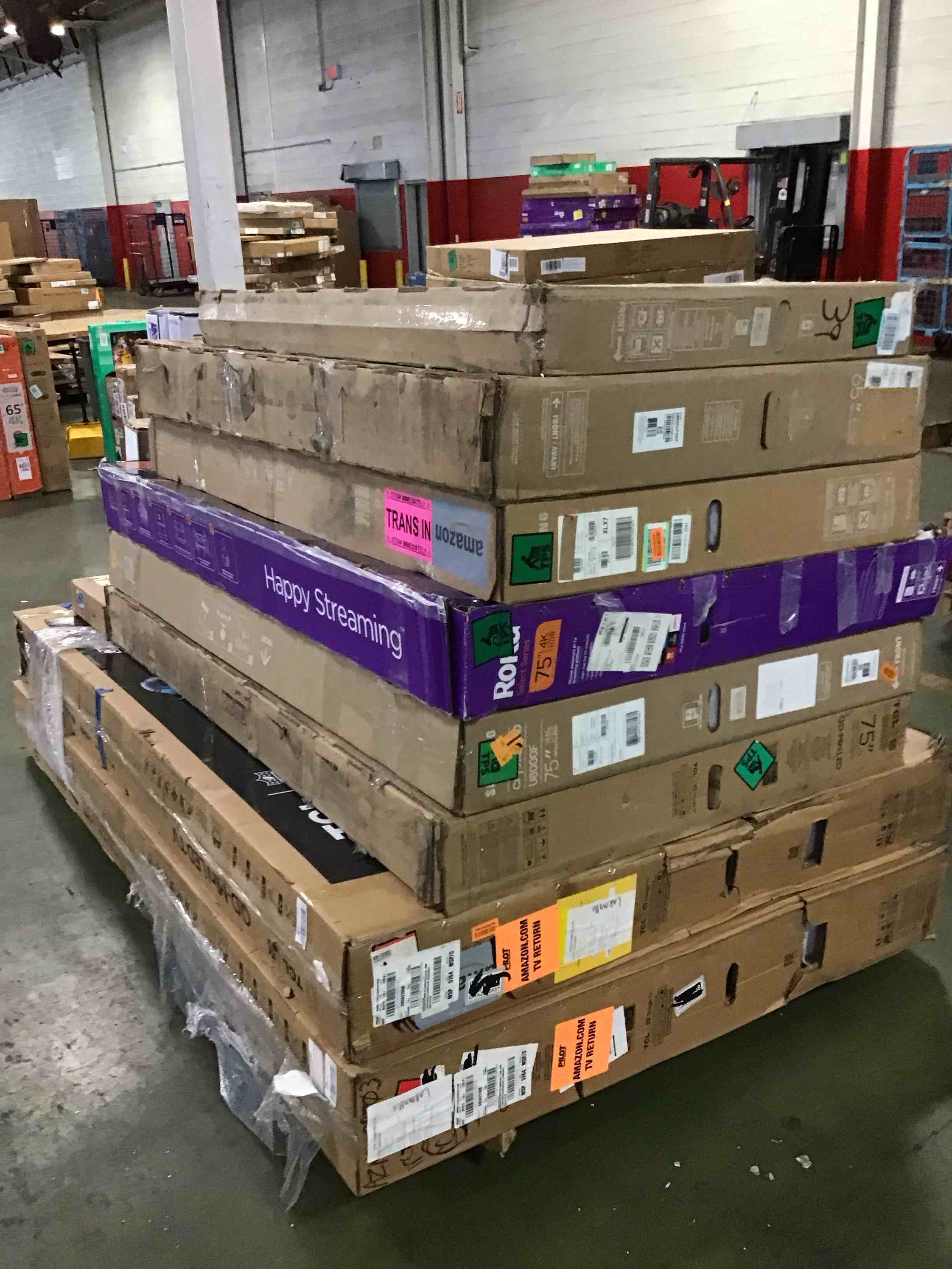 https://s3.amazonaws.com/lotting-images-prod/bidfta/PPE2082698_1753803569672.jpeg