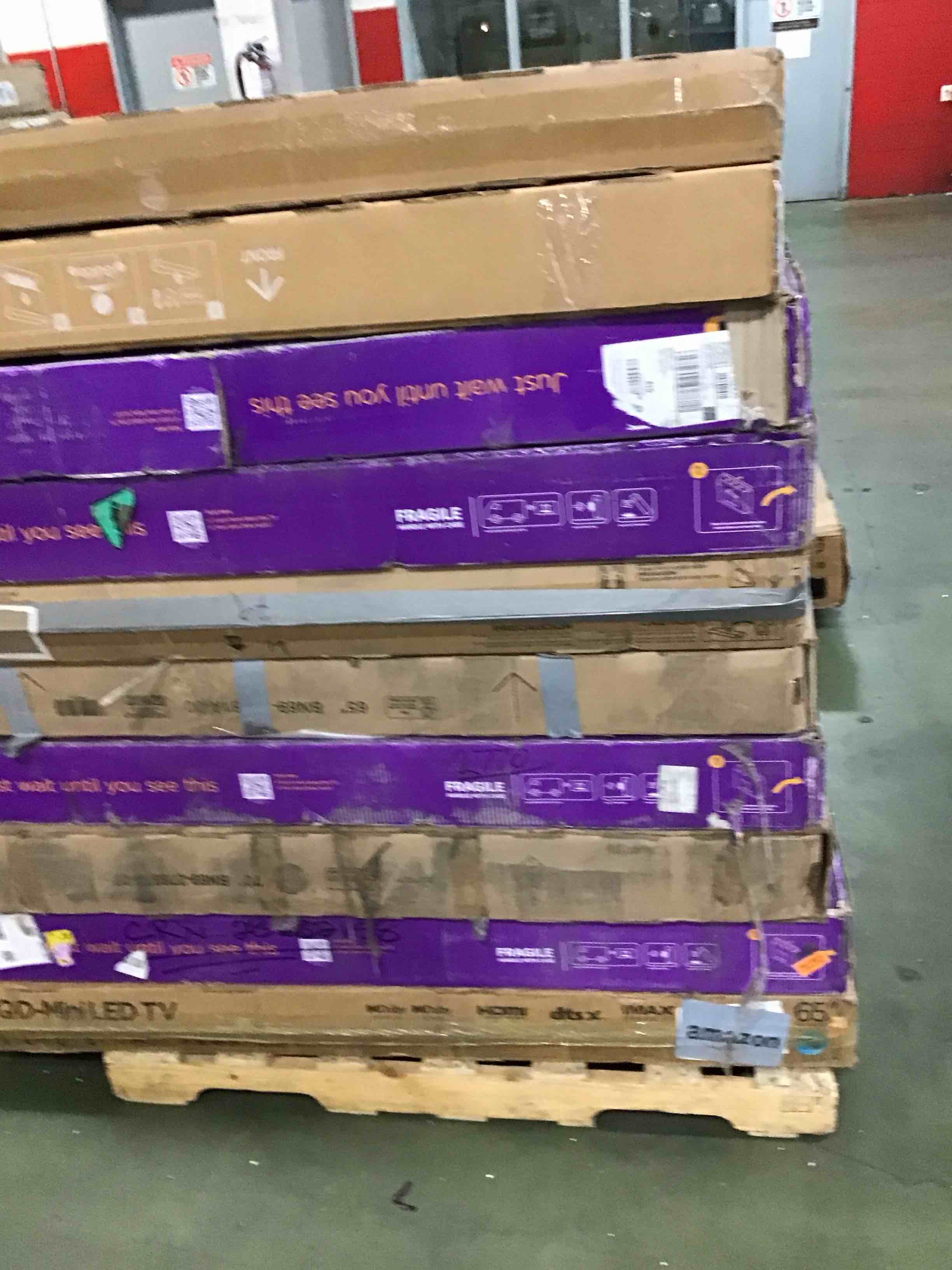 https://s3.amazonaws.com/lotting-images-prod/bidfta/PPE2082702_1754074051396.jpeg
