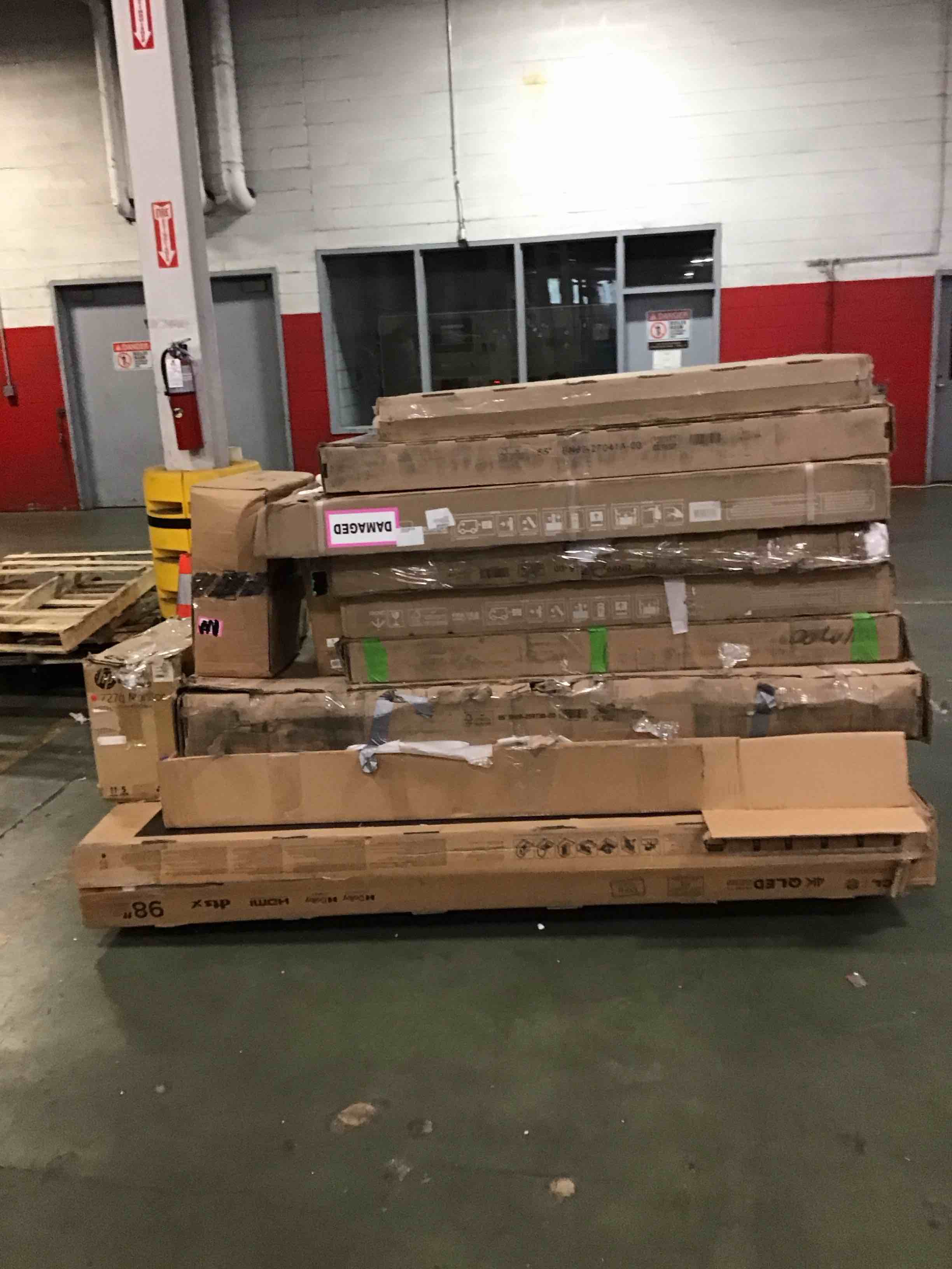 https://s3.amazonaws.com/lotting-images-prod/bidfta/PPE2082704_1754401340692.jpeg