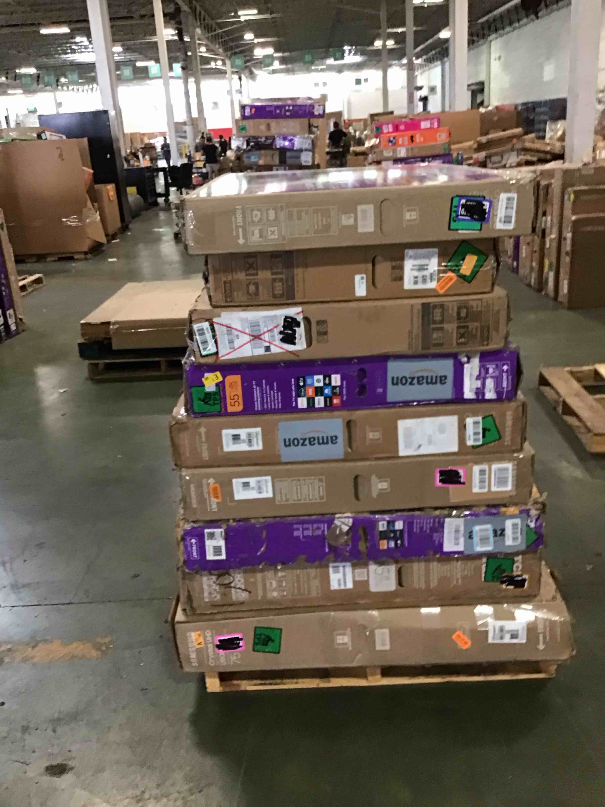 https://s3.amazonaws.com/lotting-images-prod/bidfta/PPE2082705_1754419961853.jpeg