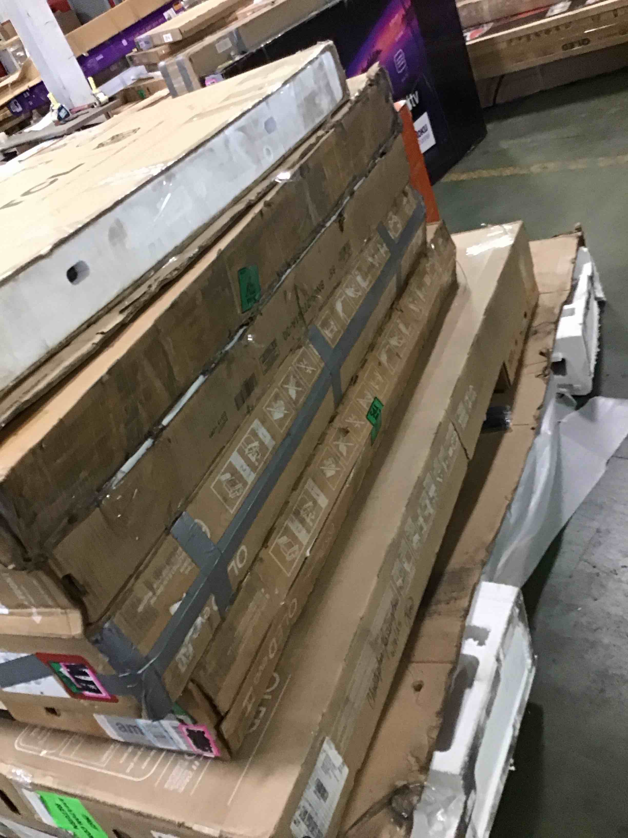 https://s3.amazonaws.com/lotting-images-prod/bidfta/PPE2082706_1755288196756.jpeg