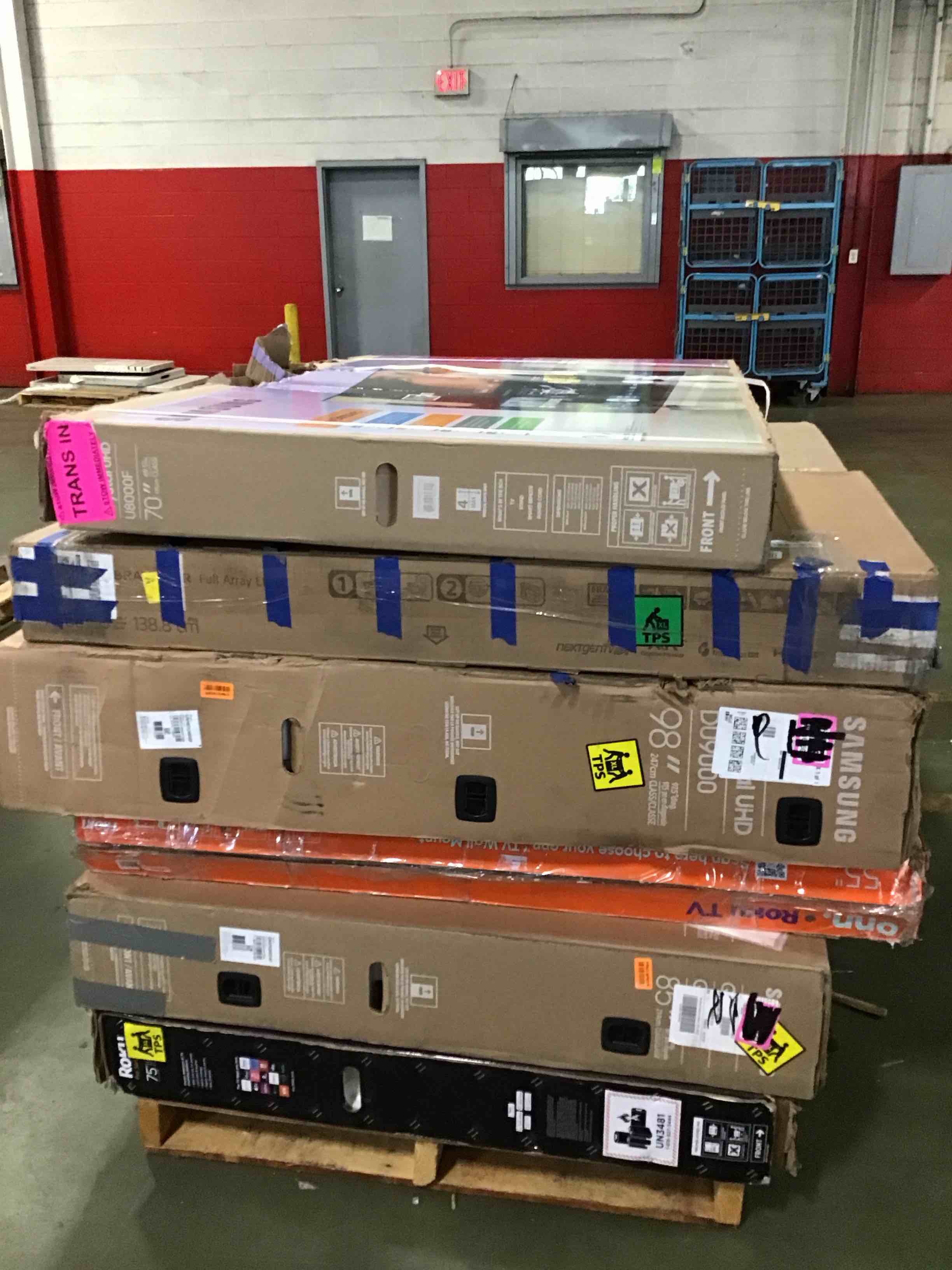 https://s3.amazonaws.com/lotting-images-prod/bidfta/PPE2082707_1755547850476.jpeg