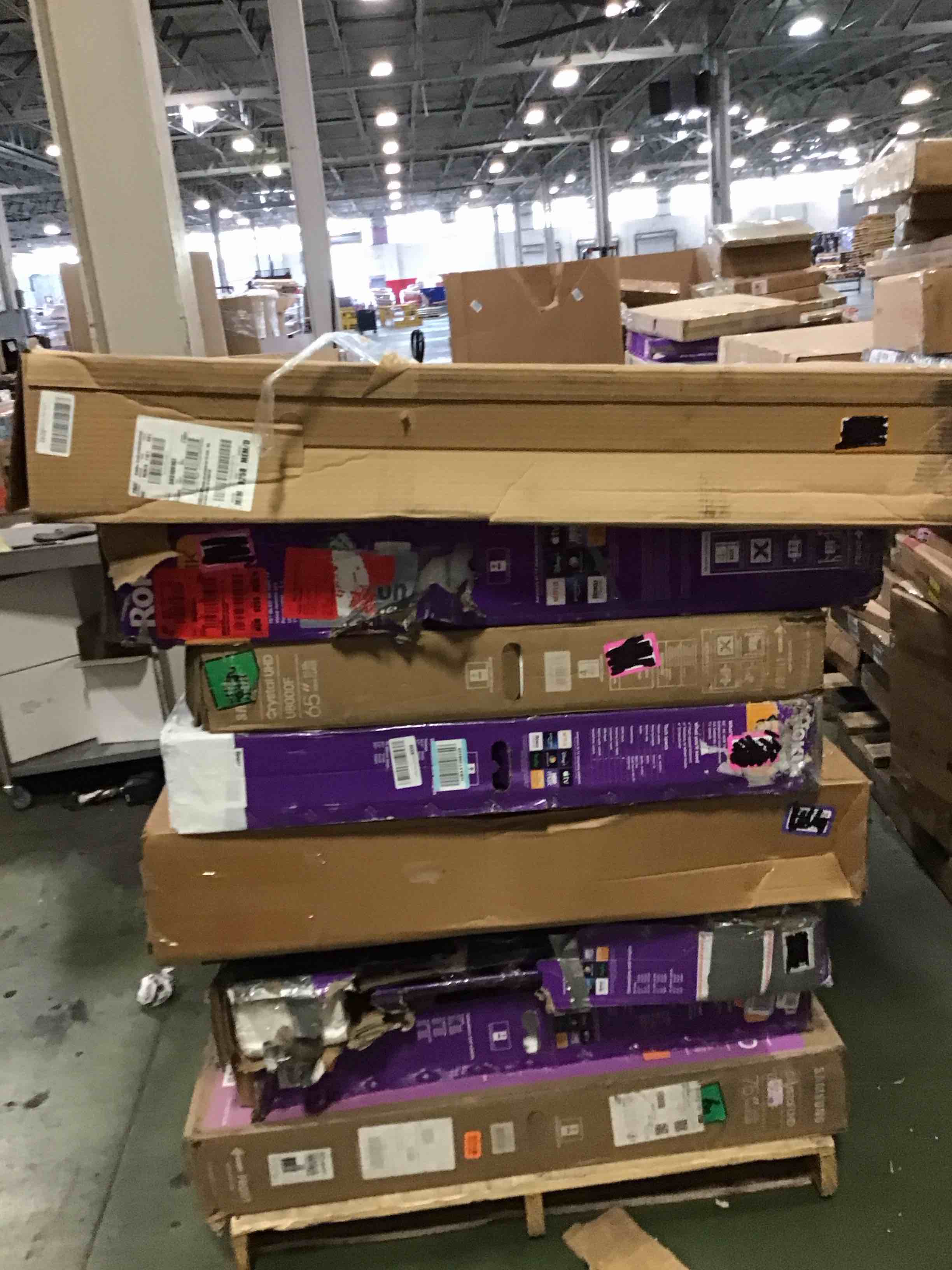 https://s3.amazonaws.com/lotting-images-prod/bidfta/PPE2082708_1755547964049.jpeg
