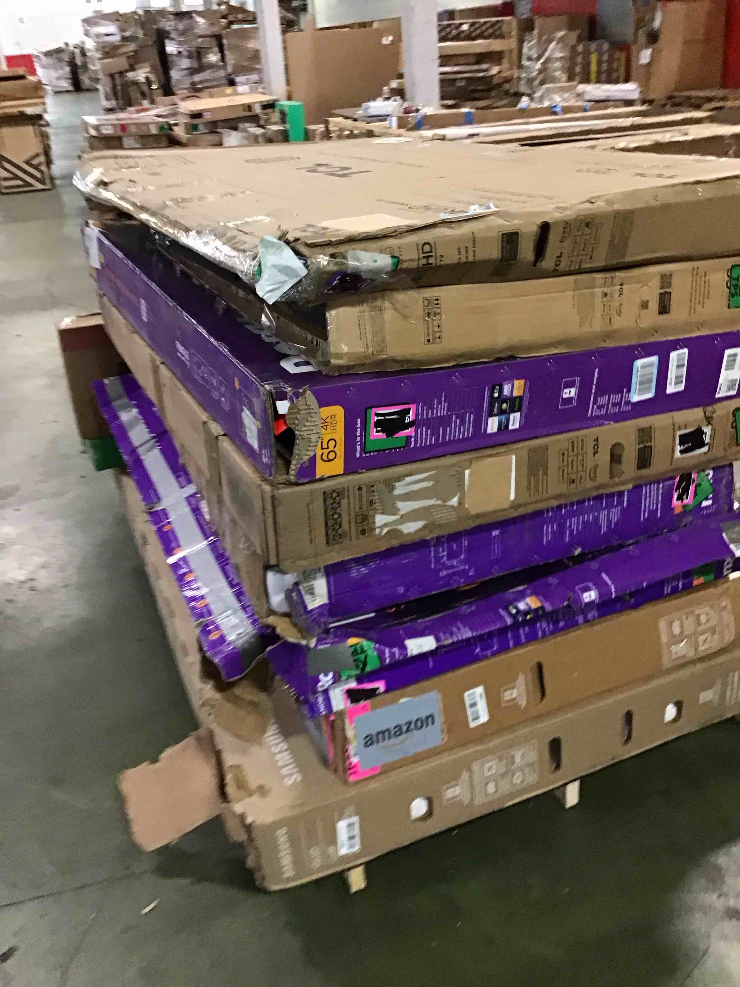 https://s3.amazonaws.com/lotting-images-prod/bidfta/PPE2082709_1755718337886.jpeg