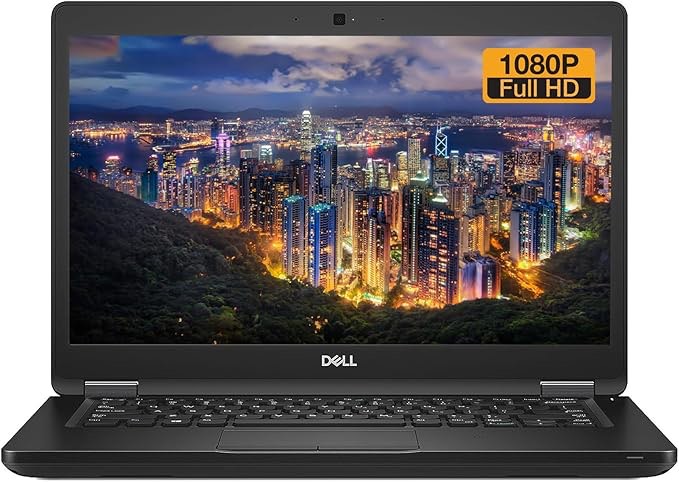 https://s3.amazonaws.com/lotting-images-prod/bidfta/PPE2082720_1756320181660.jpeg