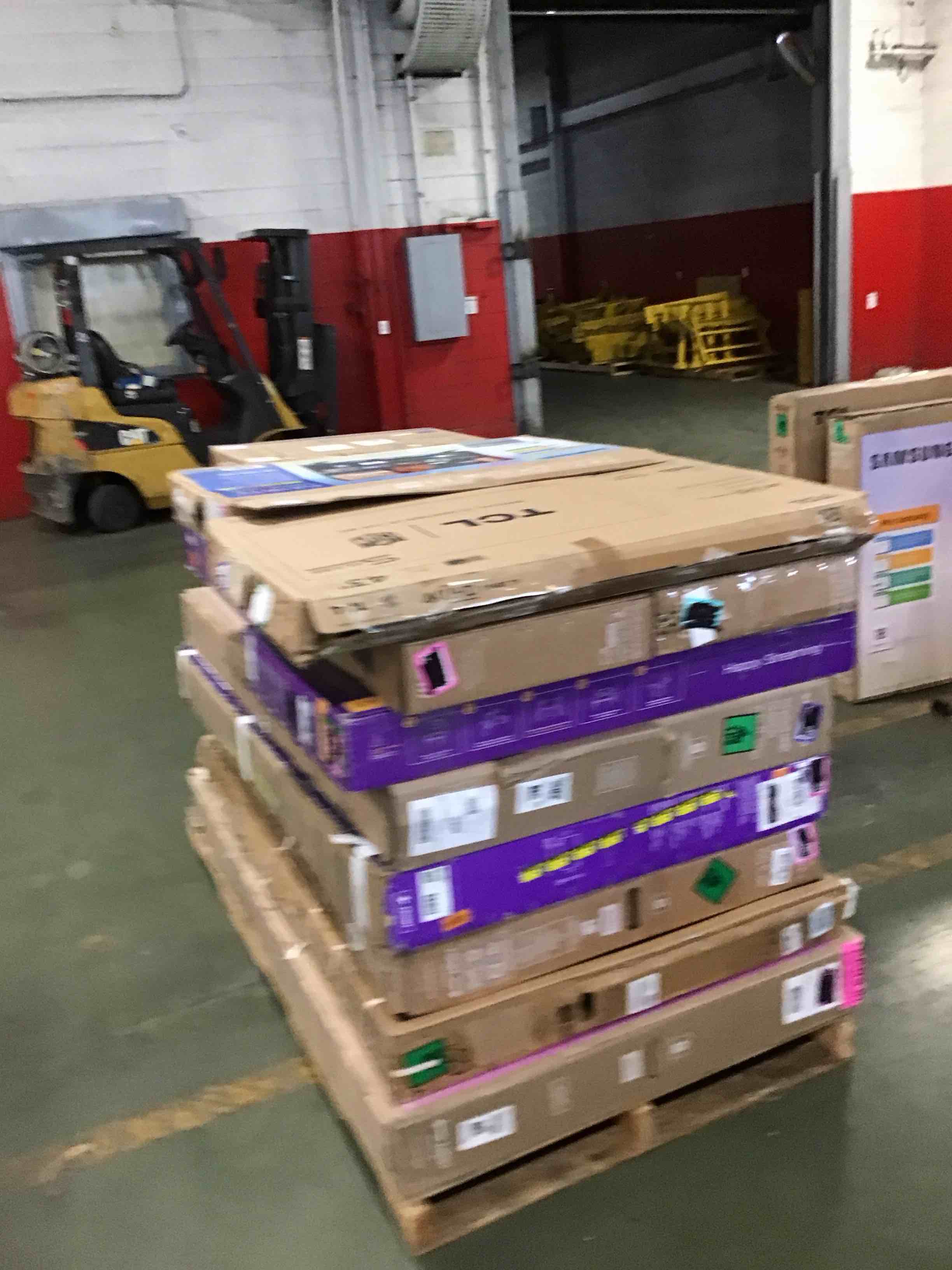 https://s3.amazonaws.com/lotting-images-prod/bidfta/PPE2082722_1756239091572.jpeg