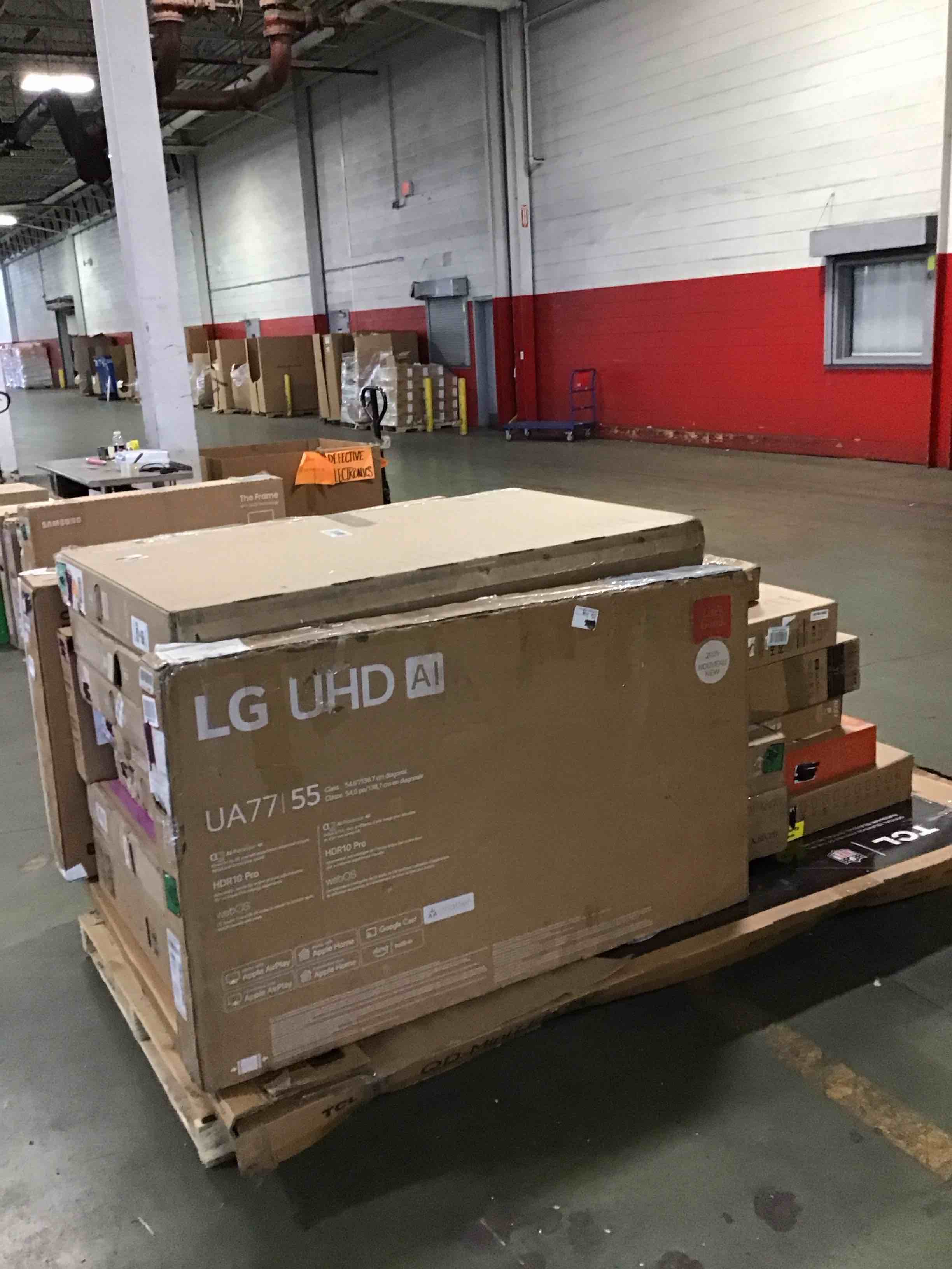 https://s3.amazonaws.com/lotting-images-prod/bidfta/PPE2082723_1756411890957.jpeg