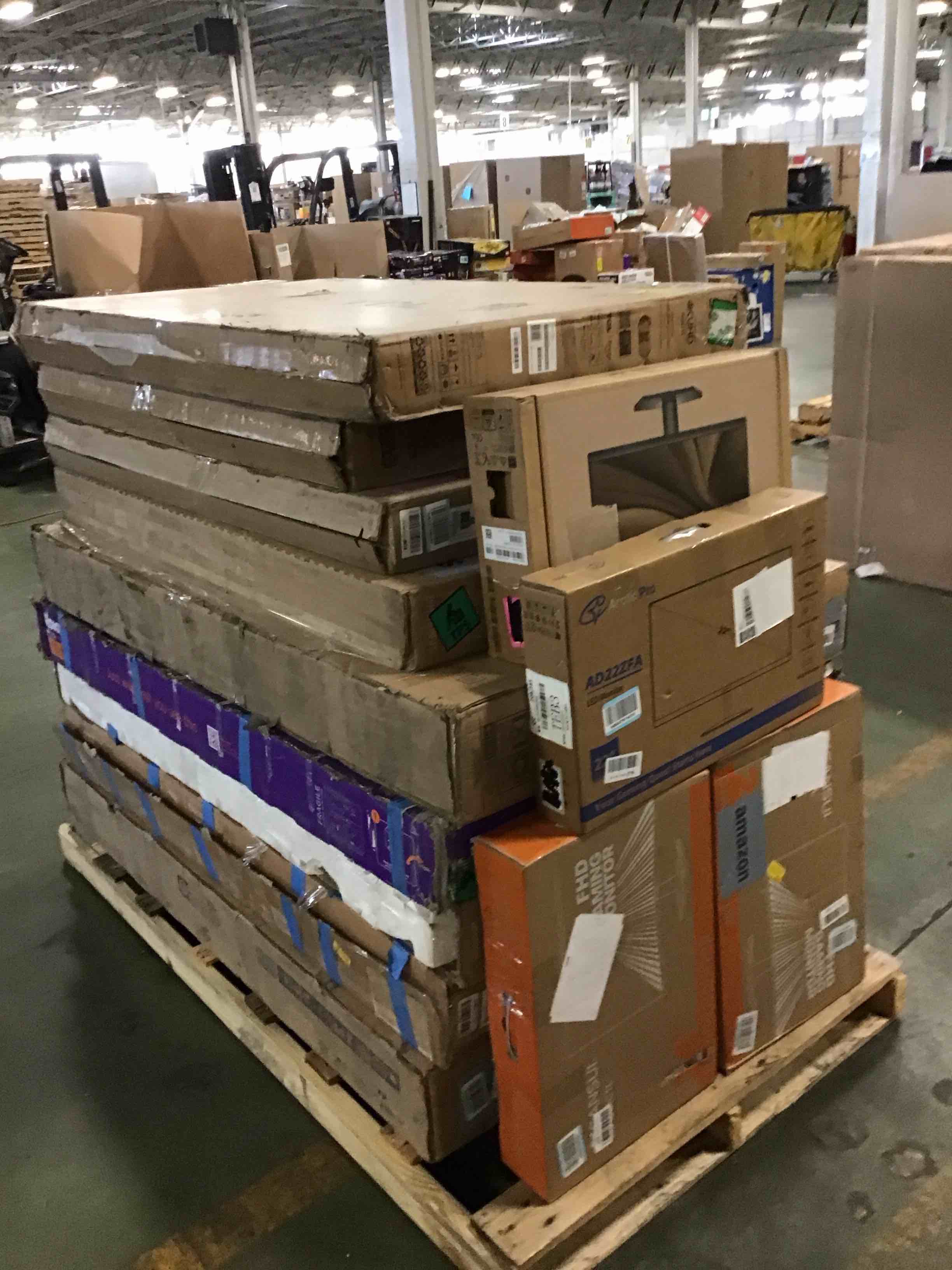 https://s3.amazonaws.com/lotting-images-prod/bidfta/PPE2082731_1757422858865.jpeg