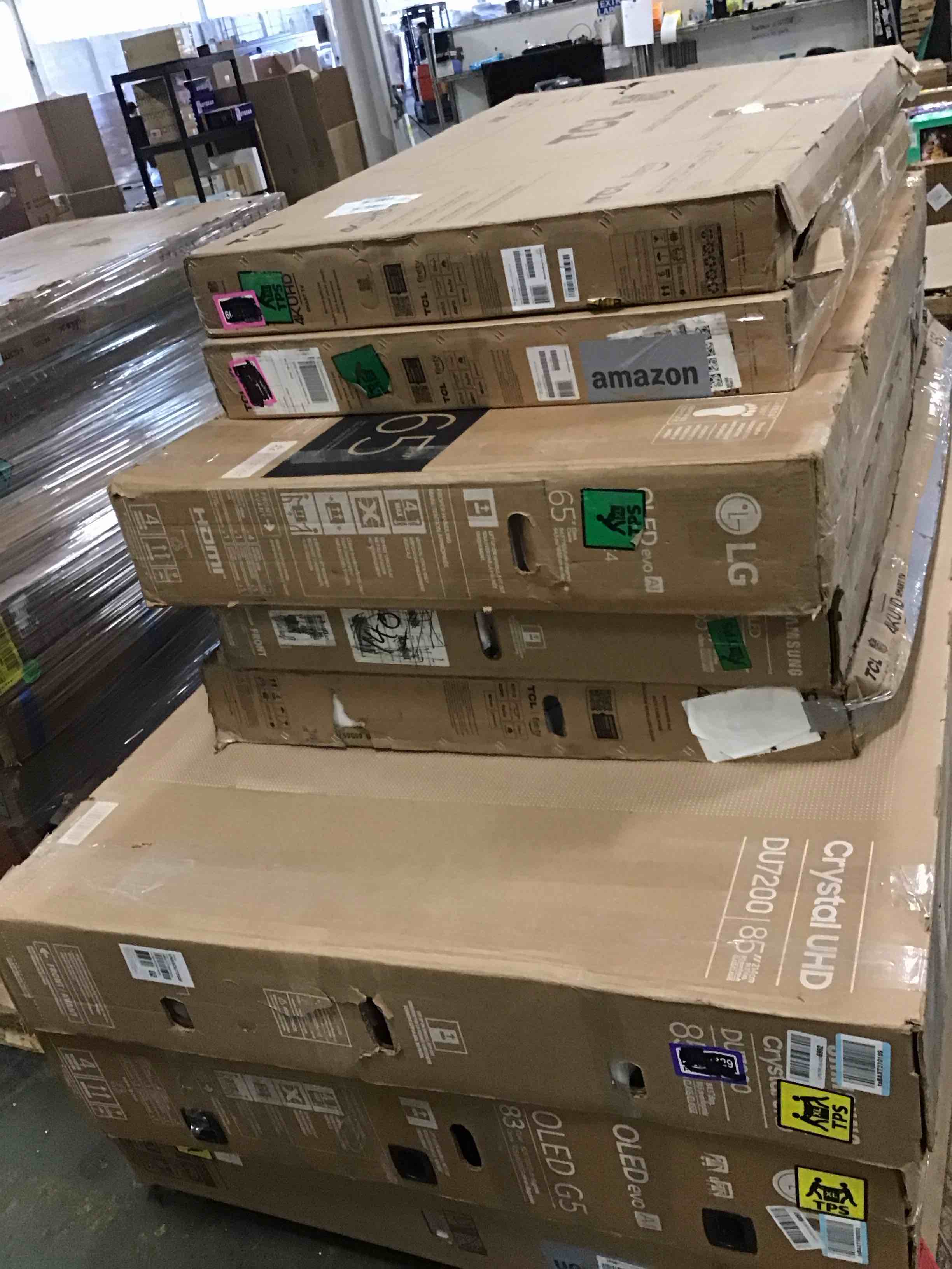 https://s3.amazonaws.com/lotting-images-prod/bidfta/PPE2082732_1757425393544.jpeg