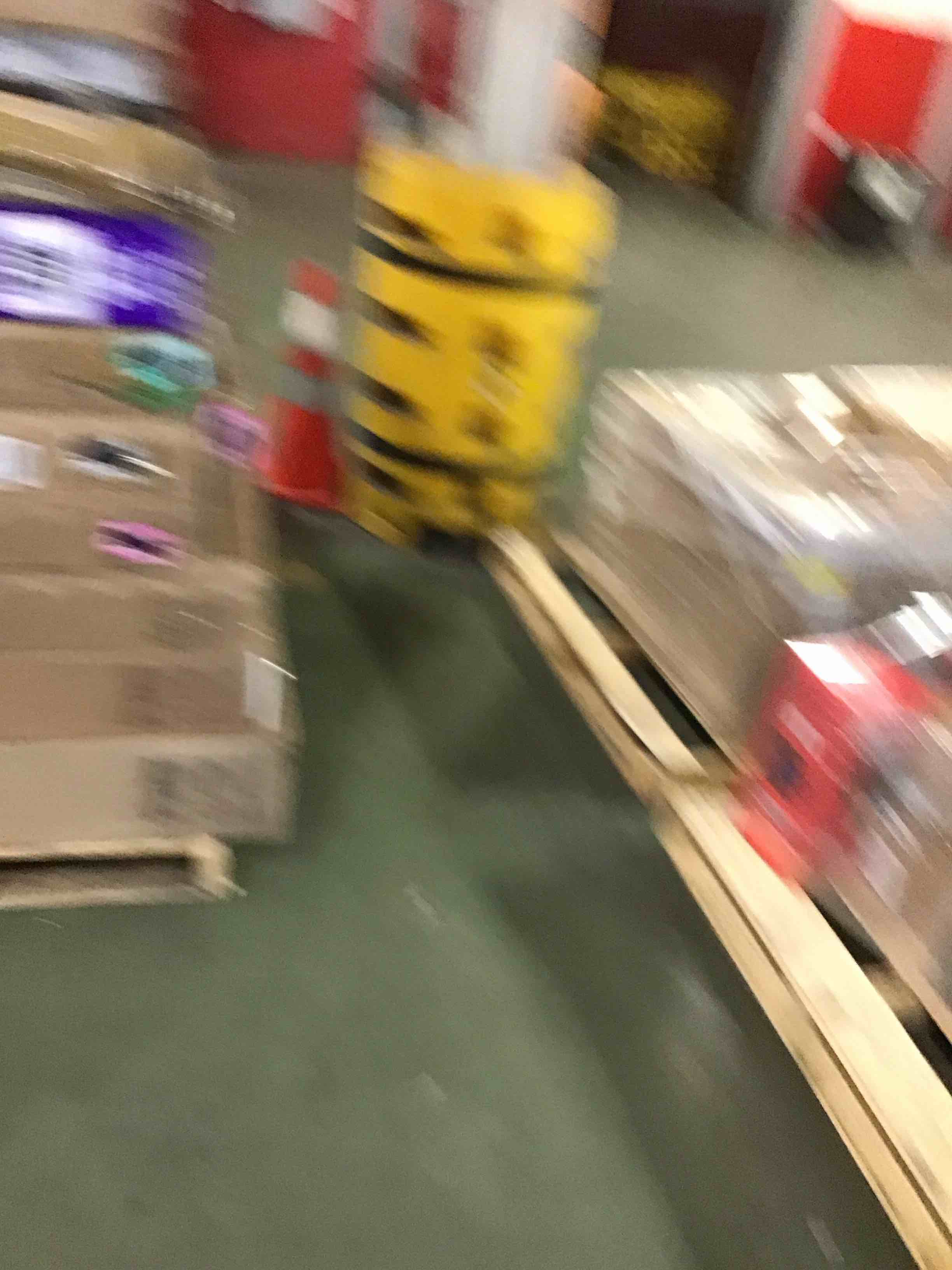 assortment of defective electronics for parts 